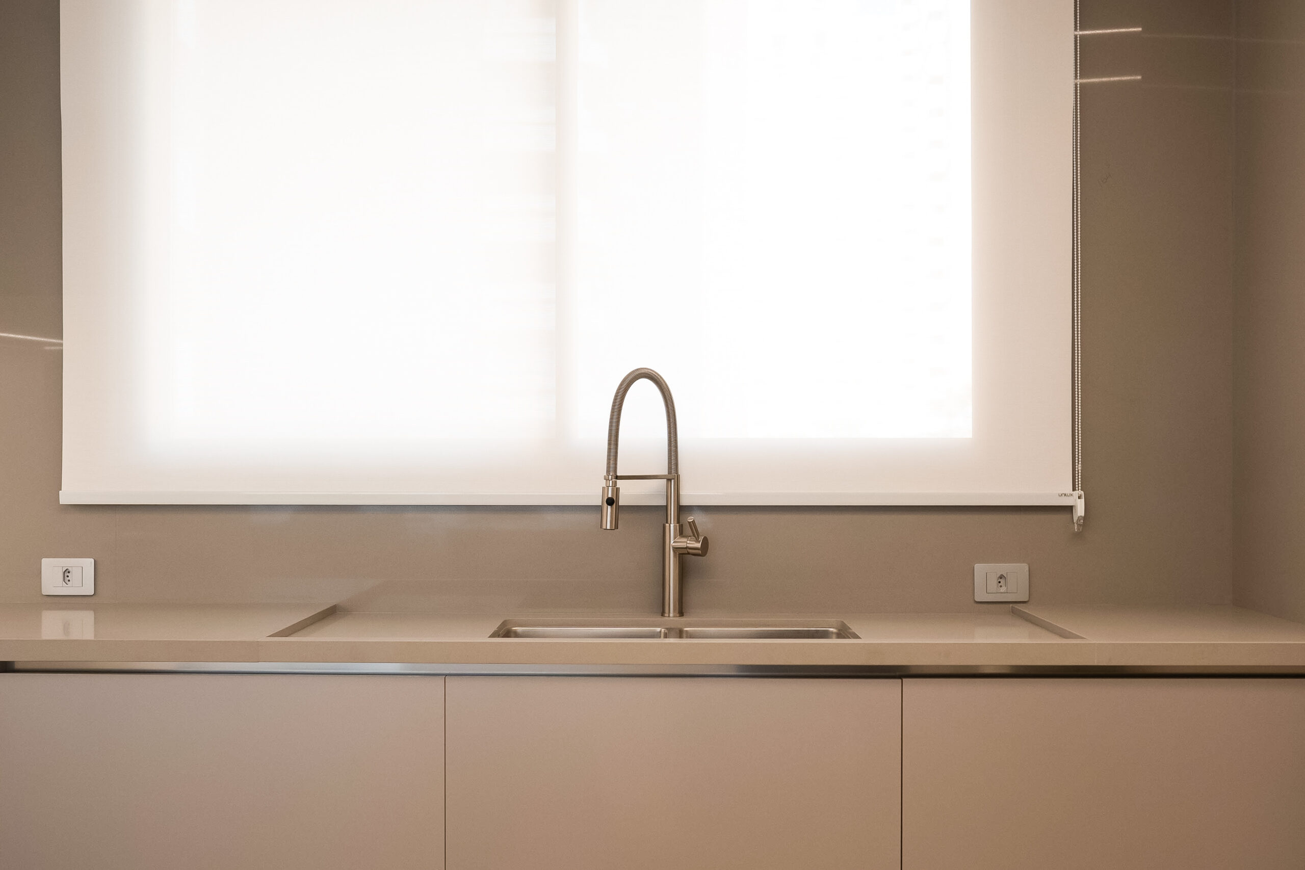 Apartamento Decorado | Carmem