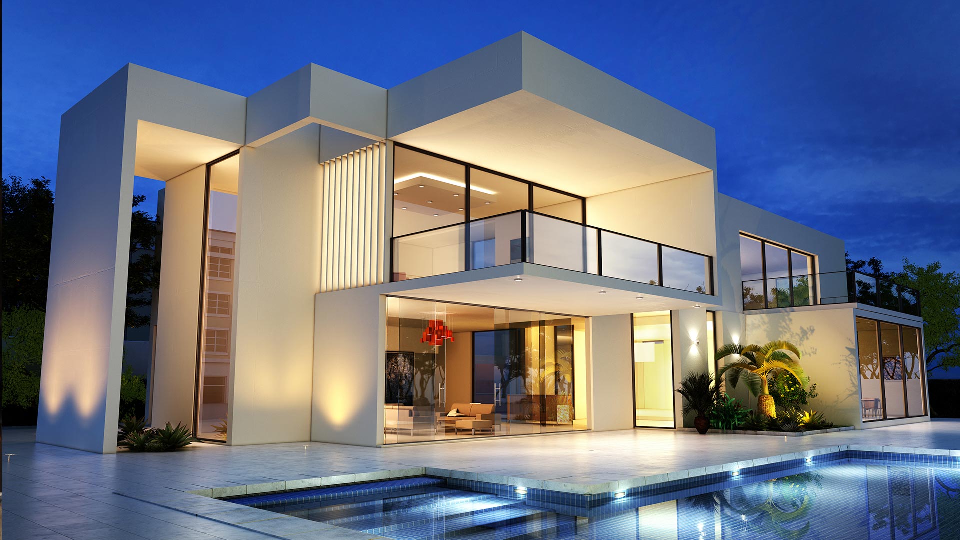 Torttino – Real Estate Agency