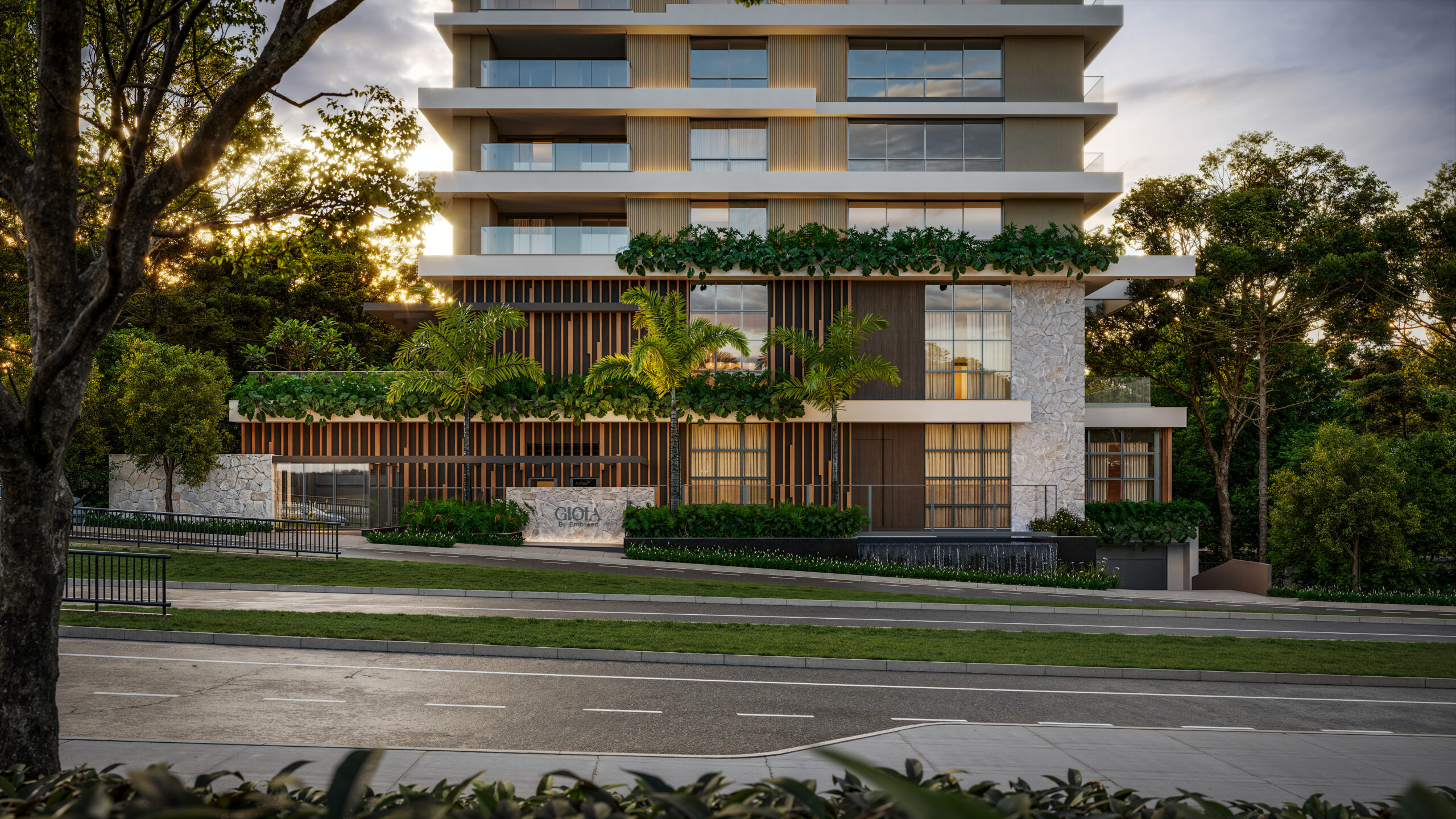 Torttino – Real Estate Agency
