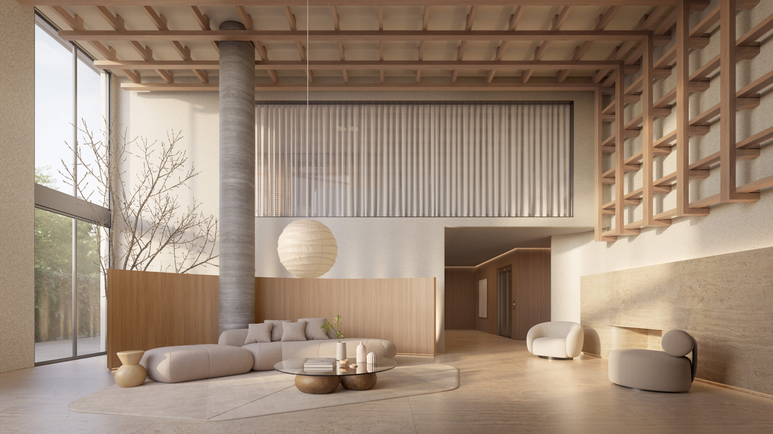 Zen