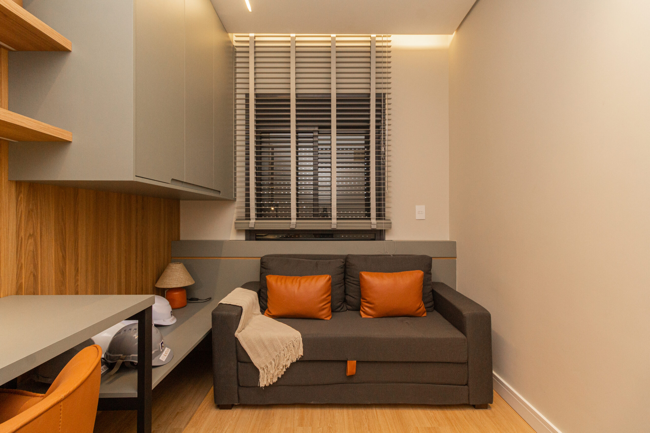 Lothus Residencial