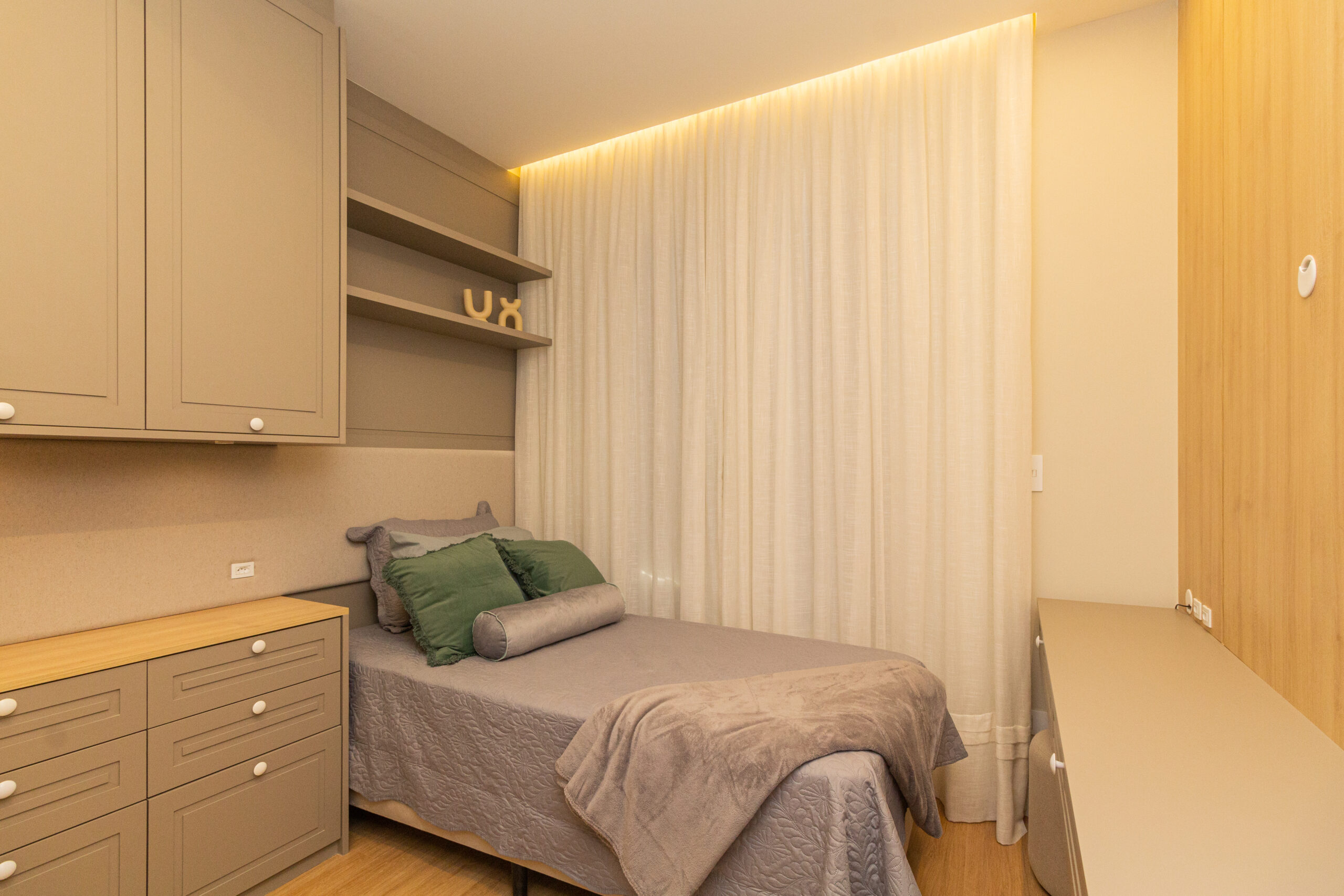Lothus Residencial