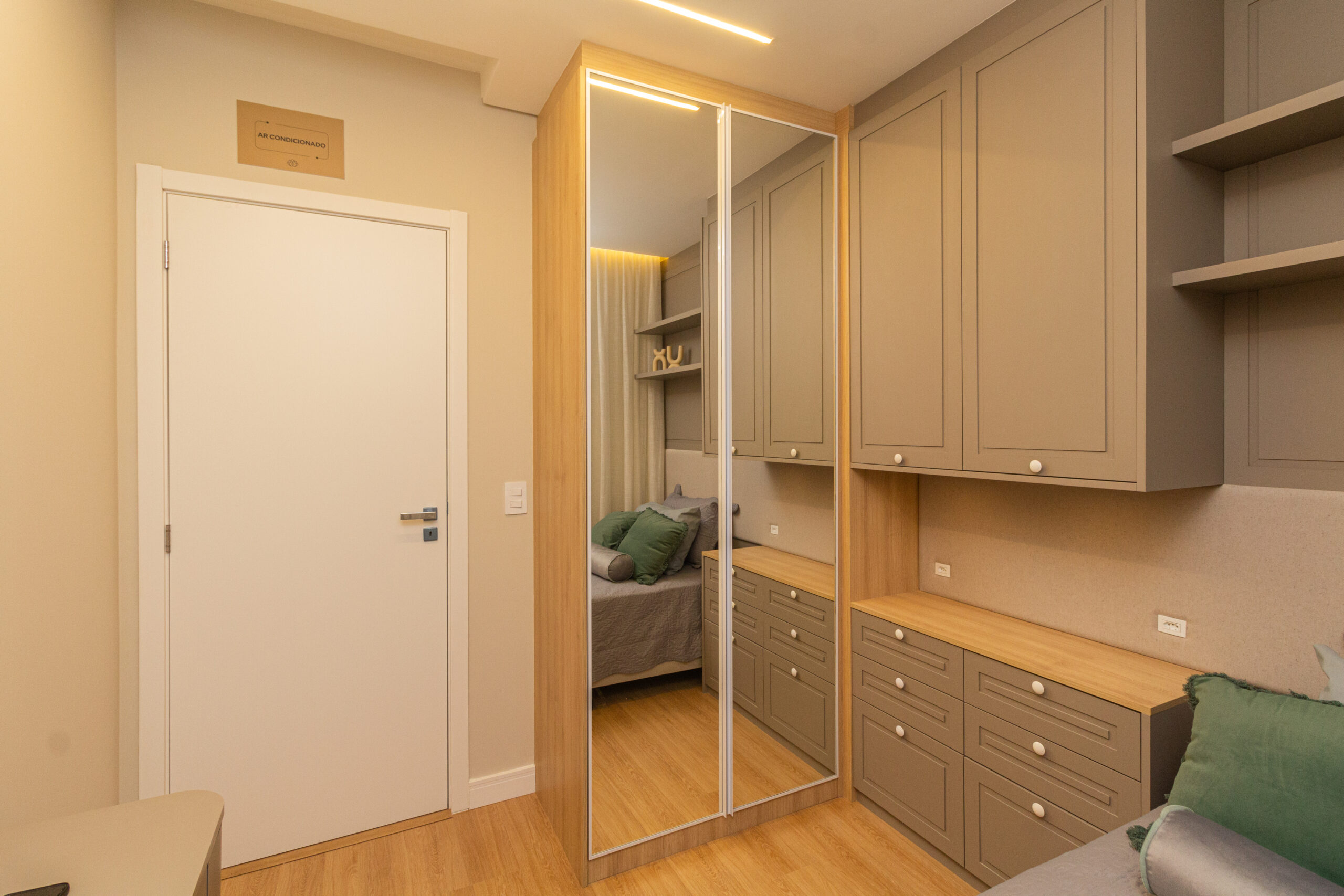 Lothus Residencial