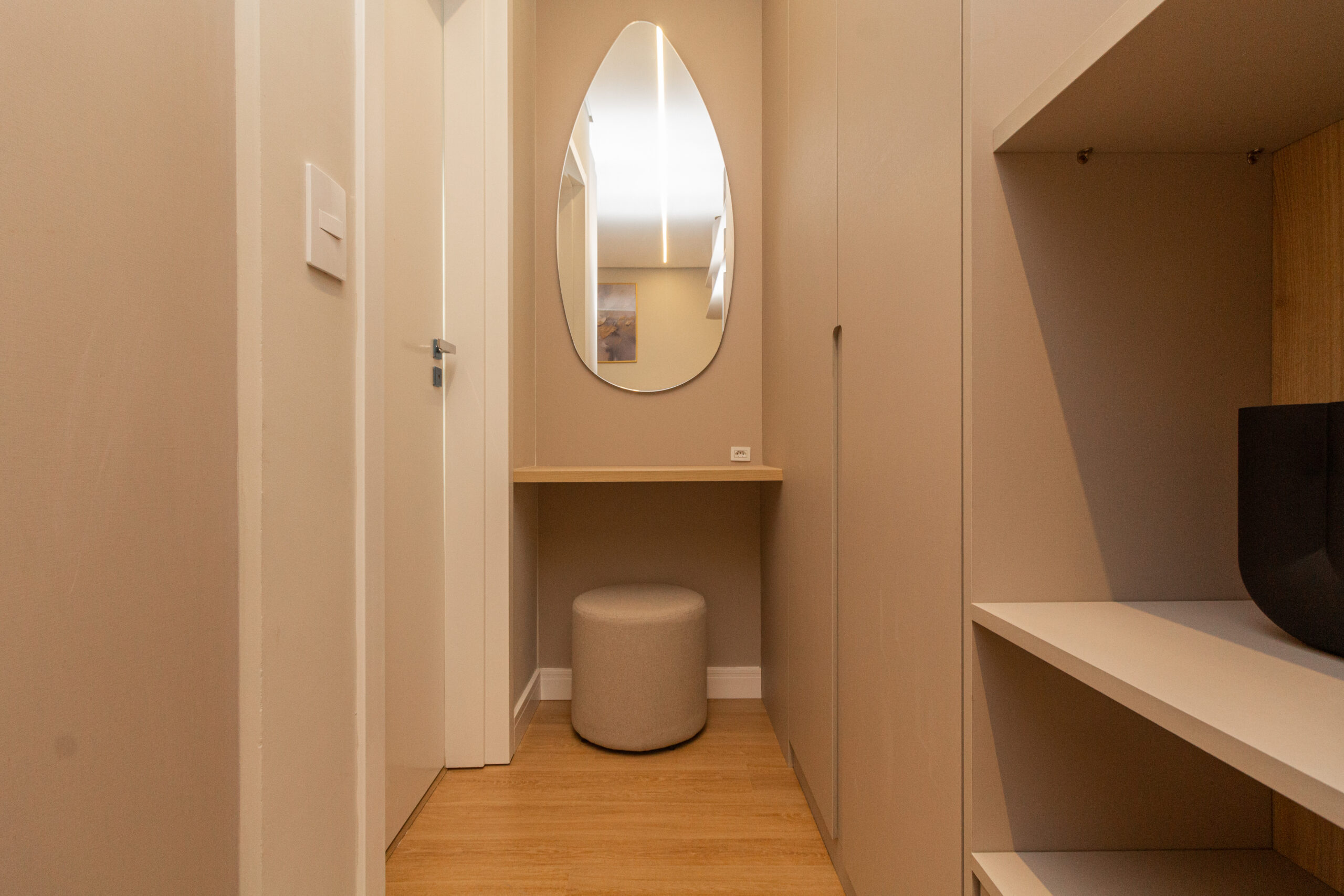 Lothus Residencial