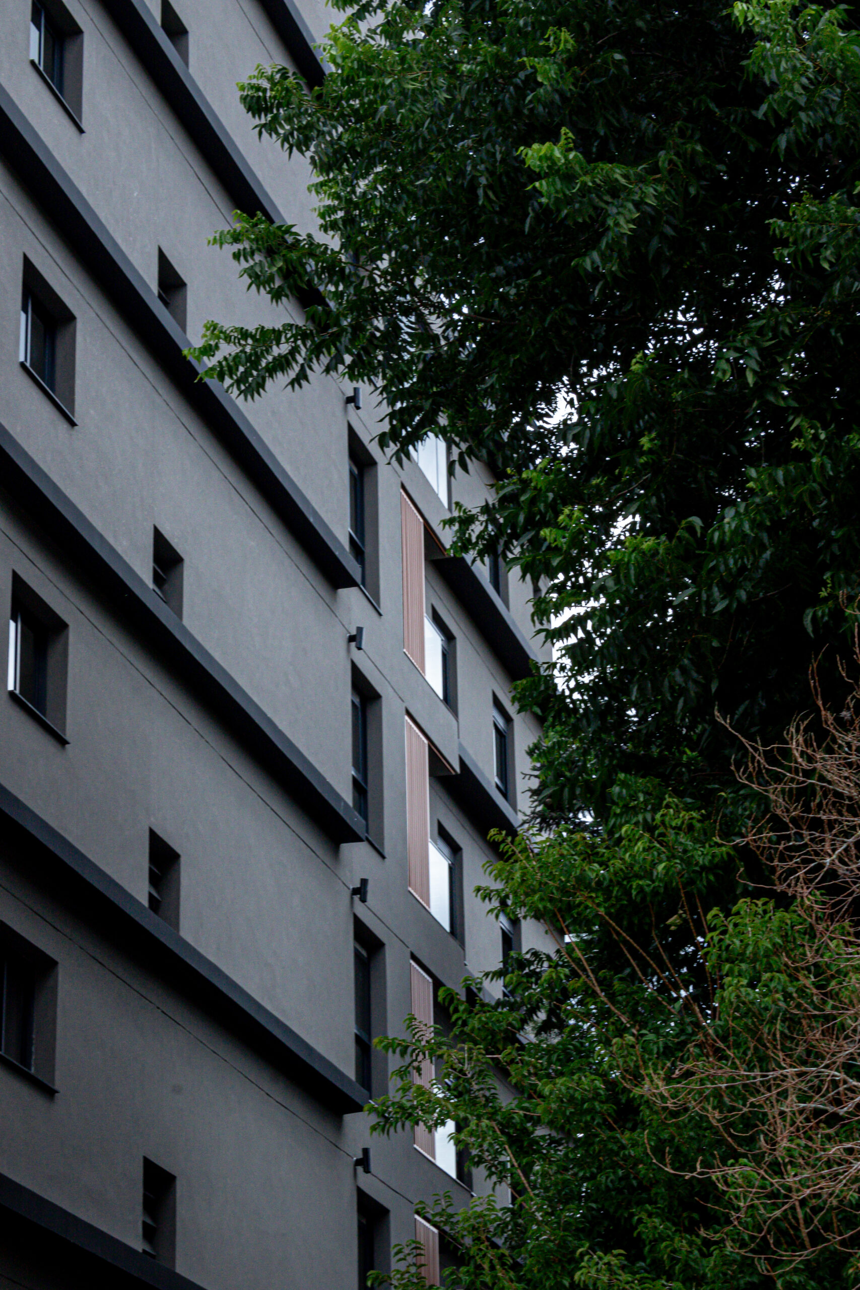 Lothus Residencial