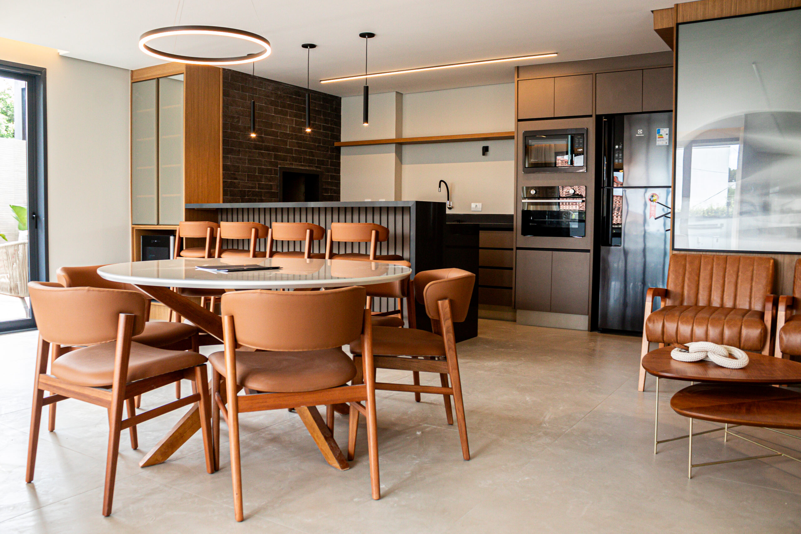 Lothus Residencial
