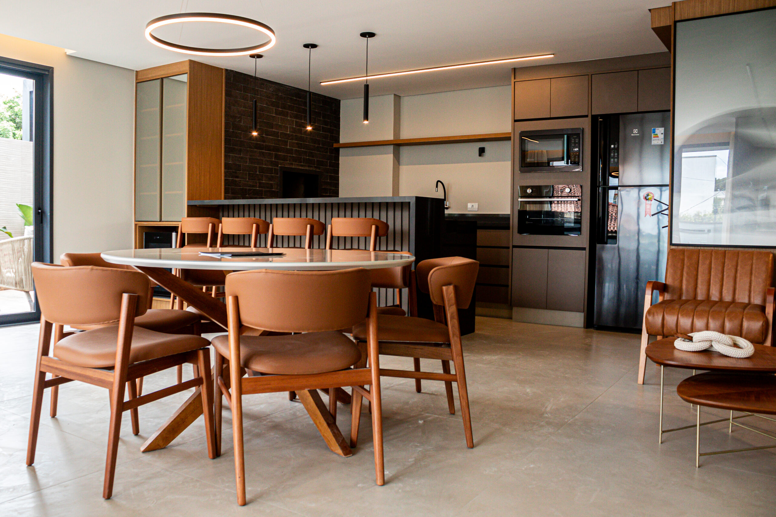 Lothus Residencial