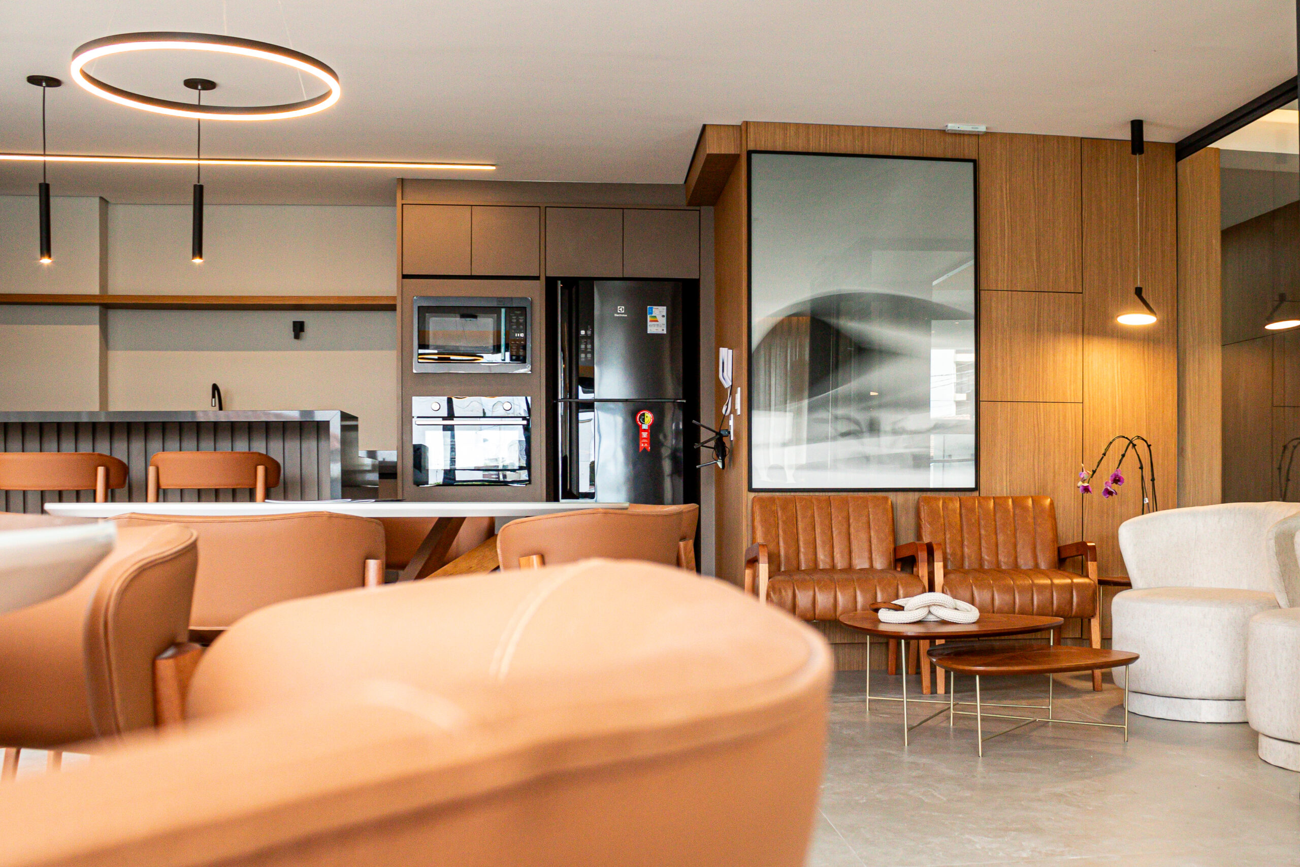 Lothus Residencial