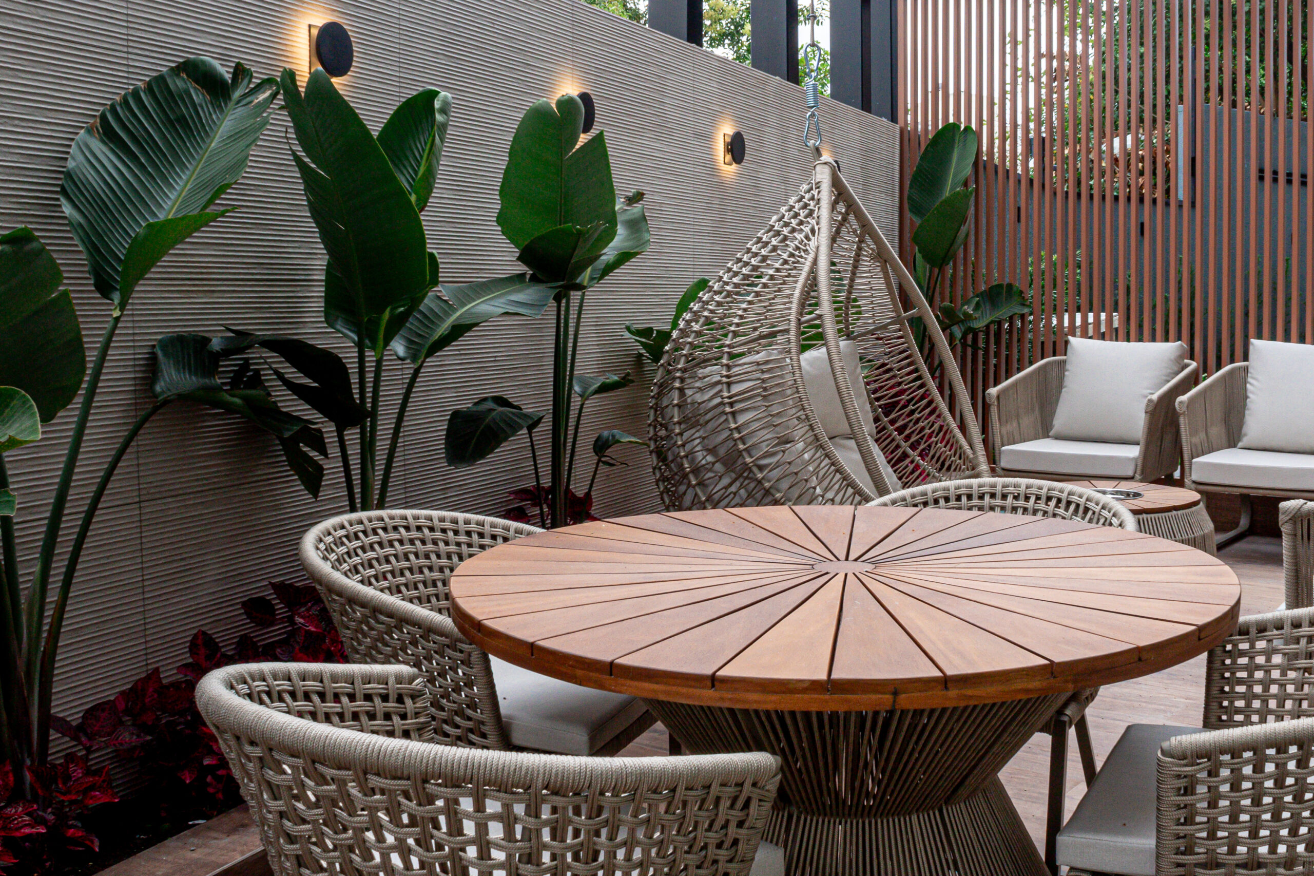Lothus Residencial