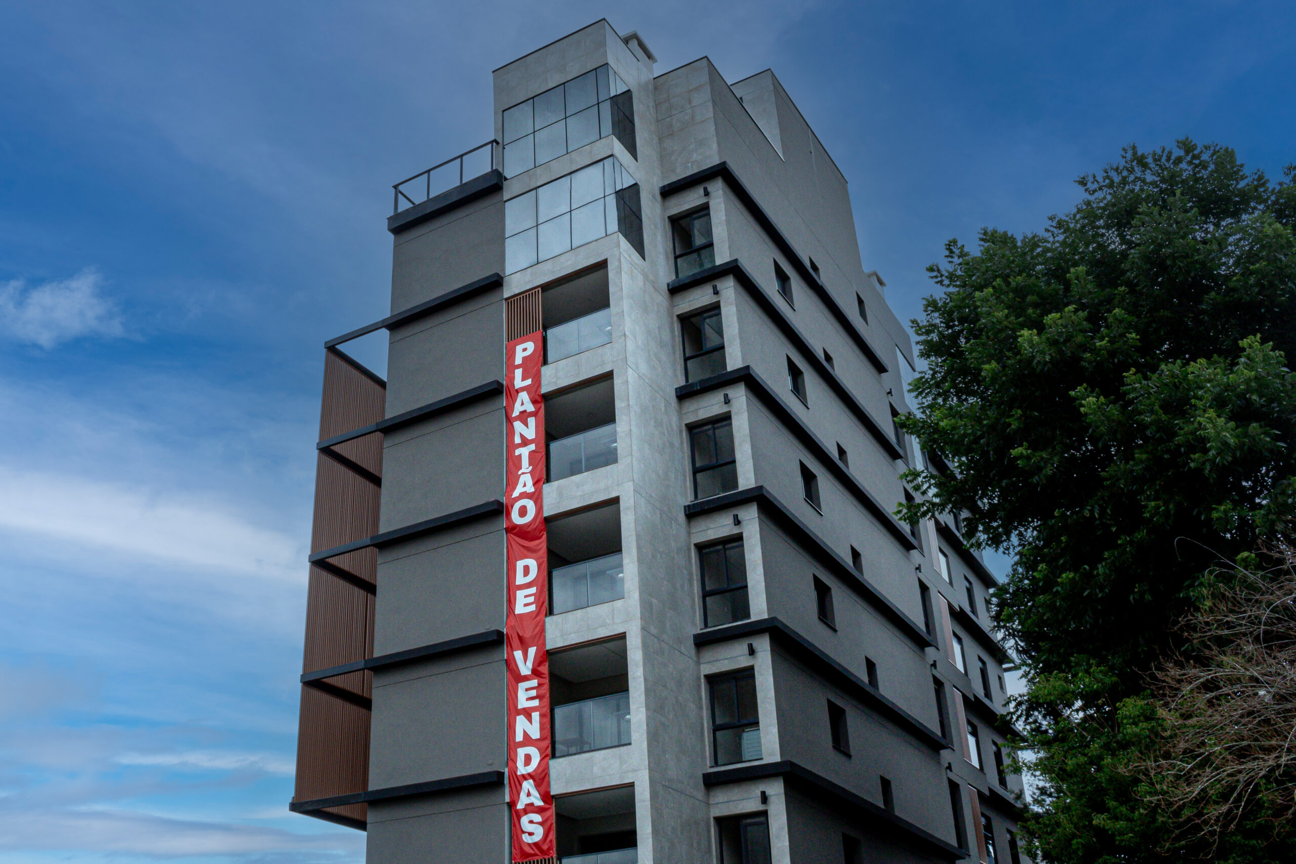 Lothus Residencial