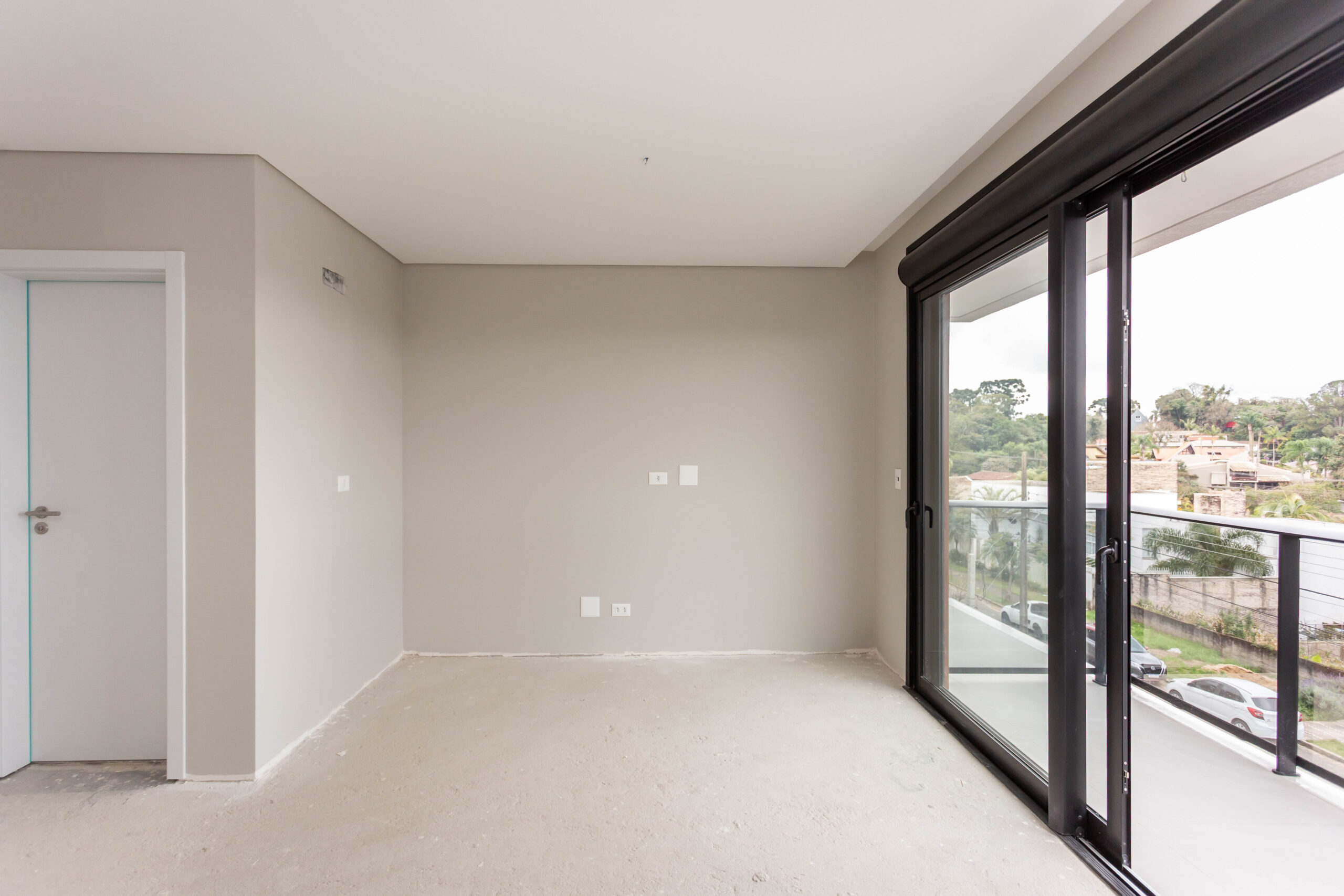Sobrado 245 m² | Hus Schaffer