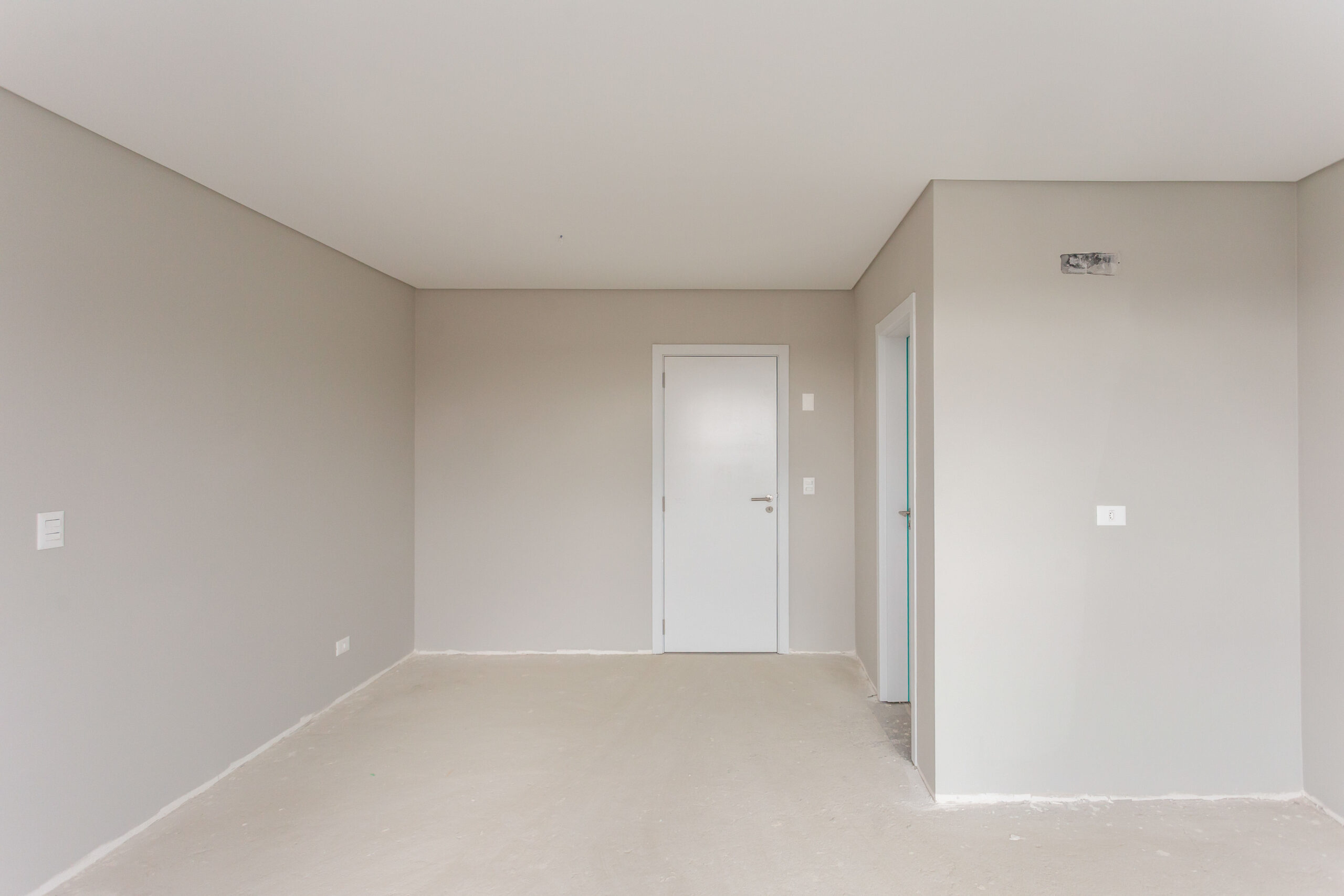 Sobrado 245 m² | Hus Schaffer