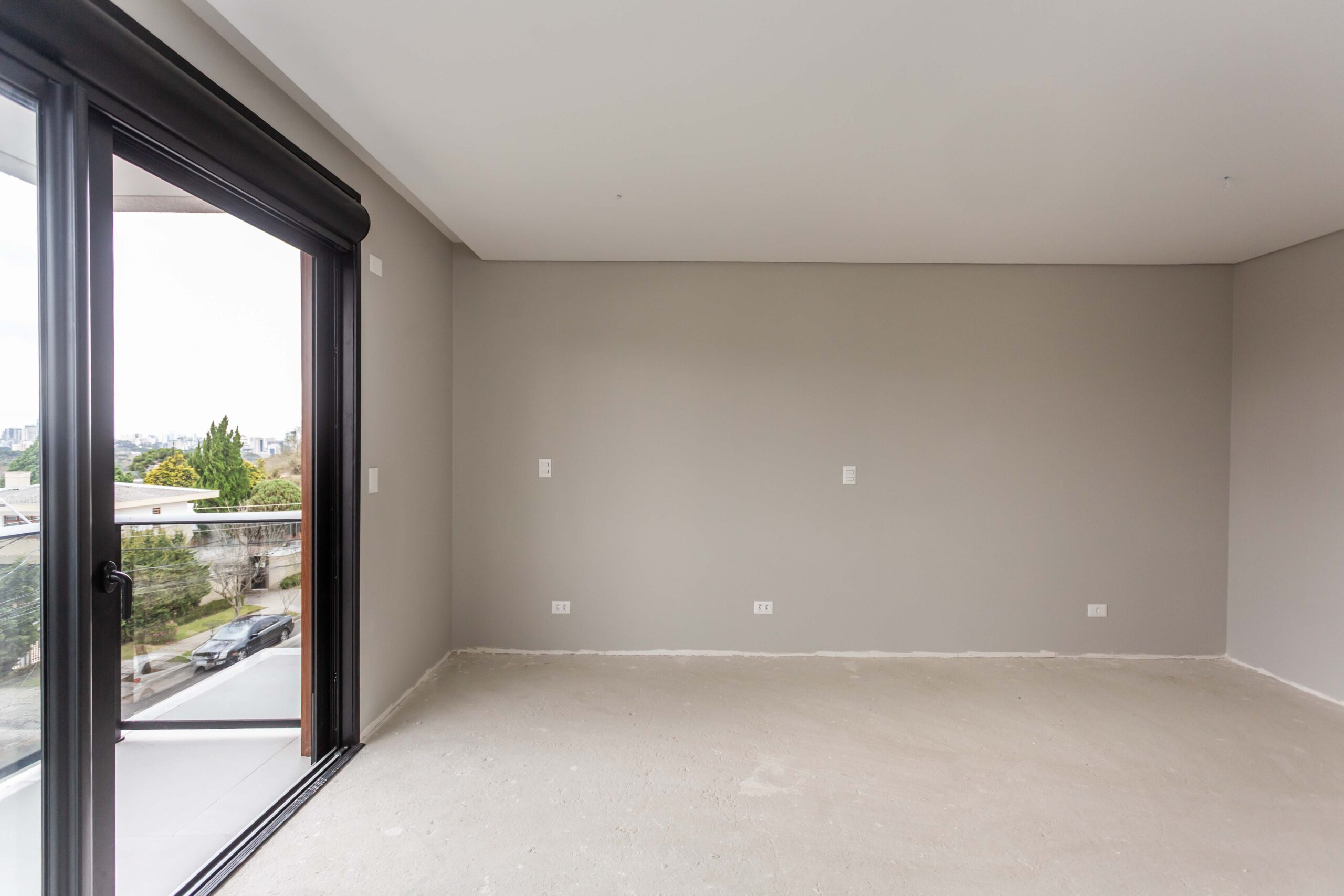 Sobrado 245 m² | Hus Schaffer