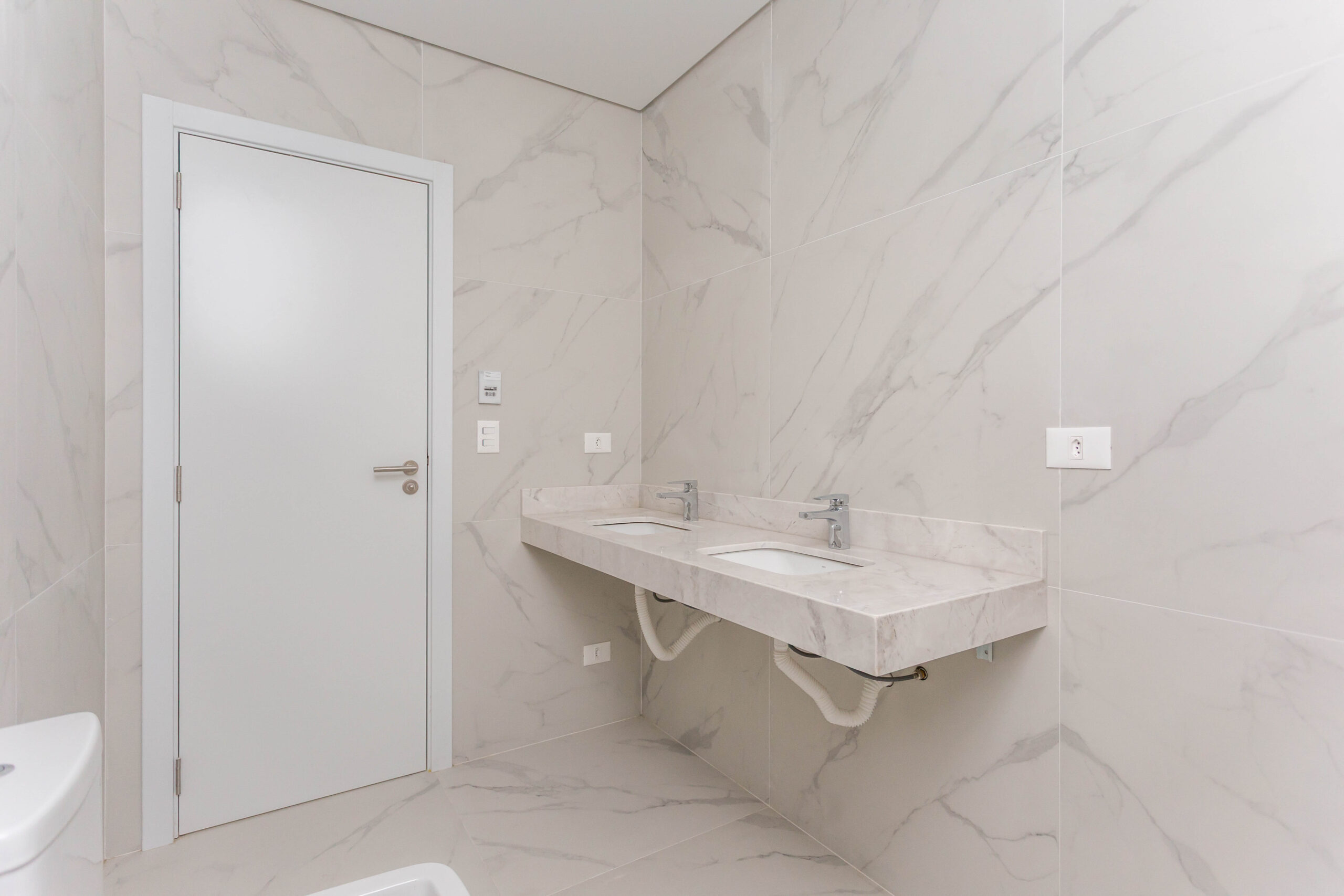 Sobrado 245 m² | Hus Schaffer