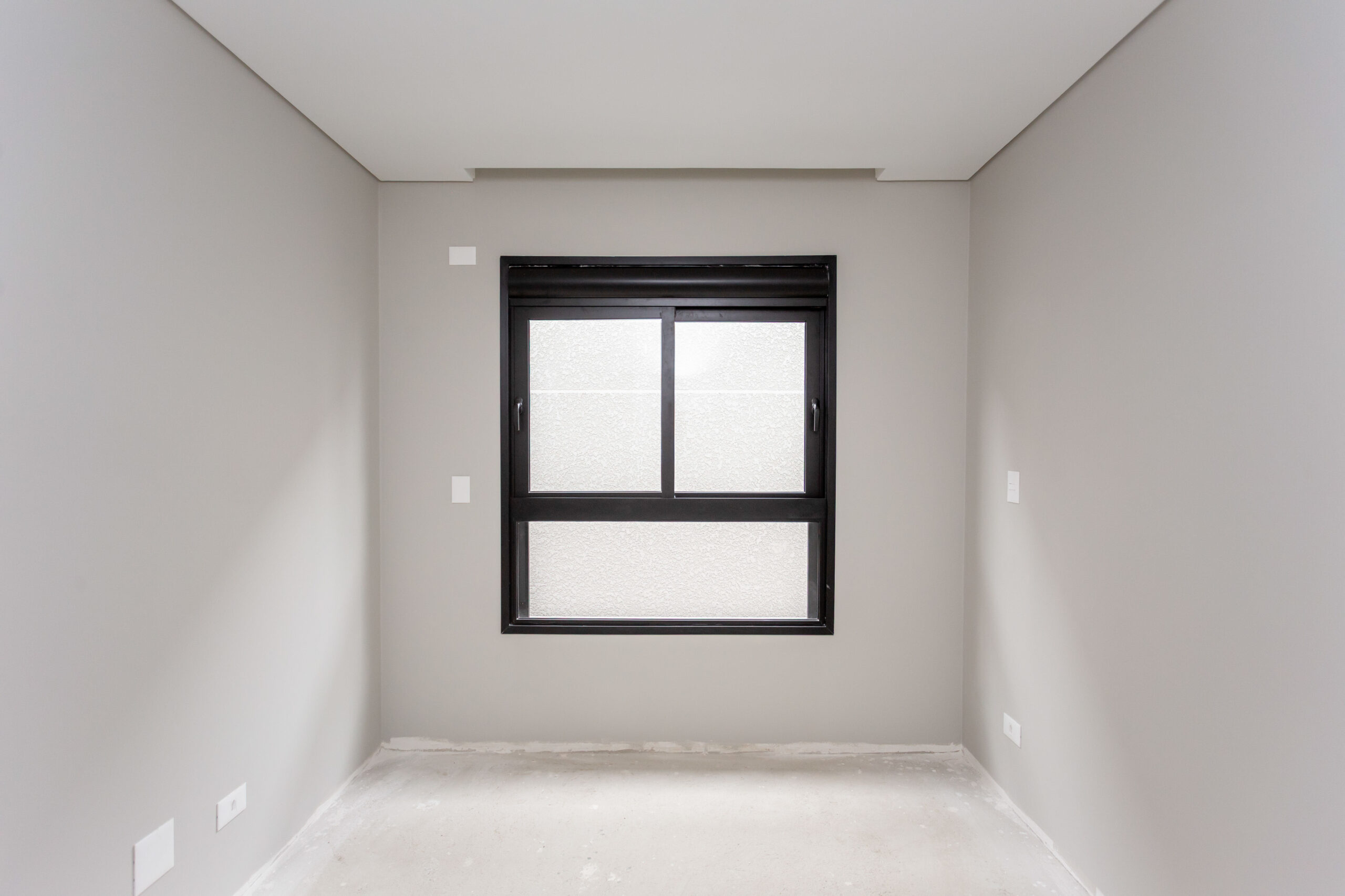 Sobrado 245 m² | Hus Schaffer