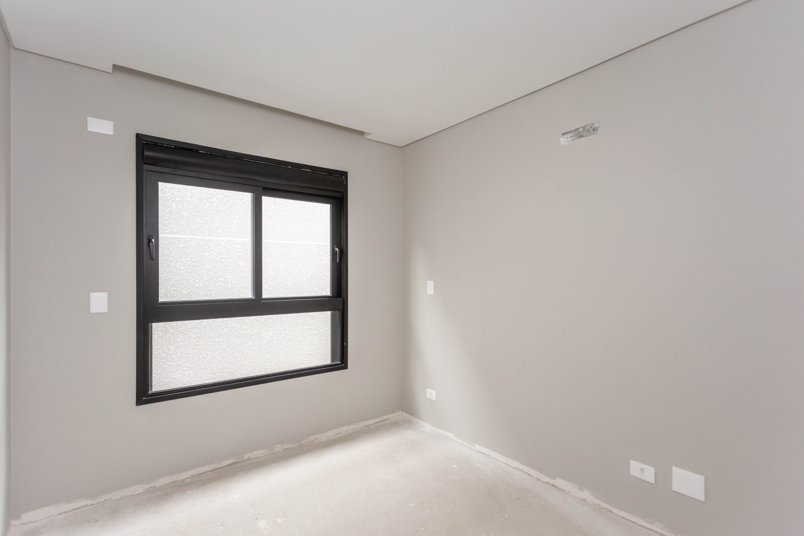 Sobrado 245 m² | Hus Schaffer