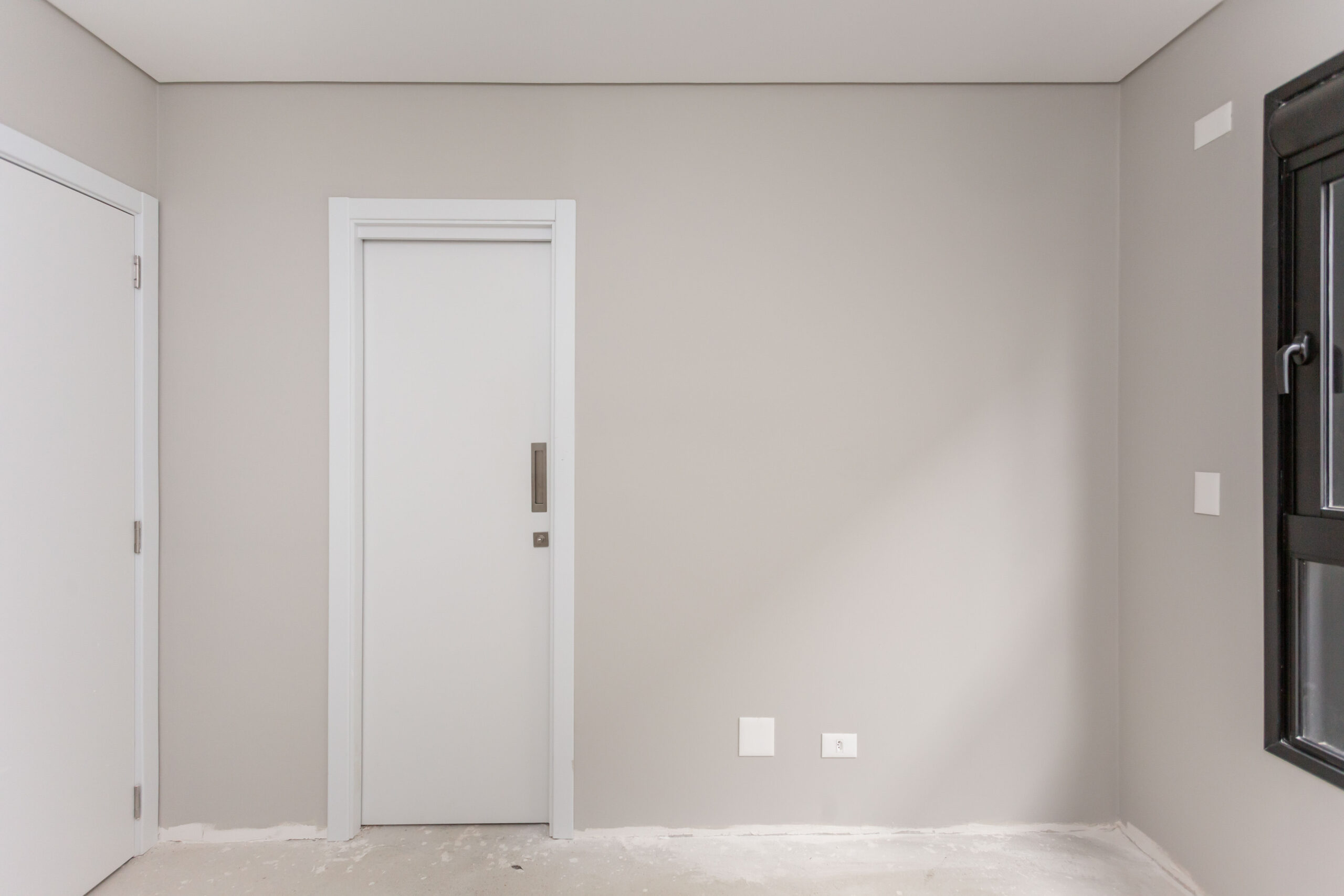 Sobrado 245 m² | Hus Schaffer