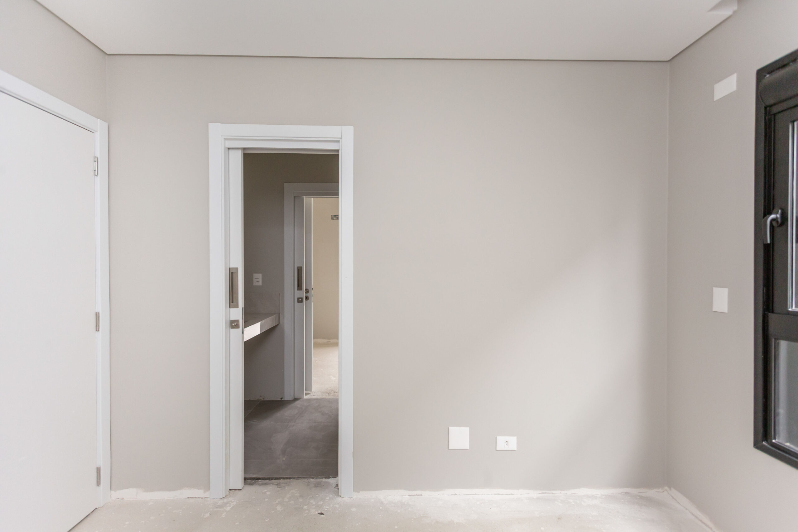 Sobrado 245 m² | Hus Schaffer