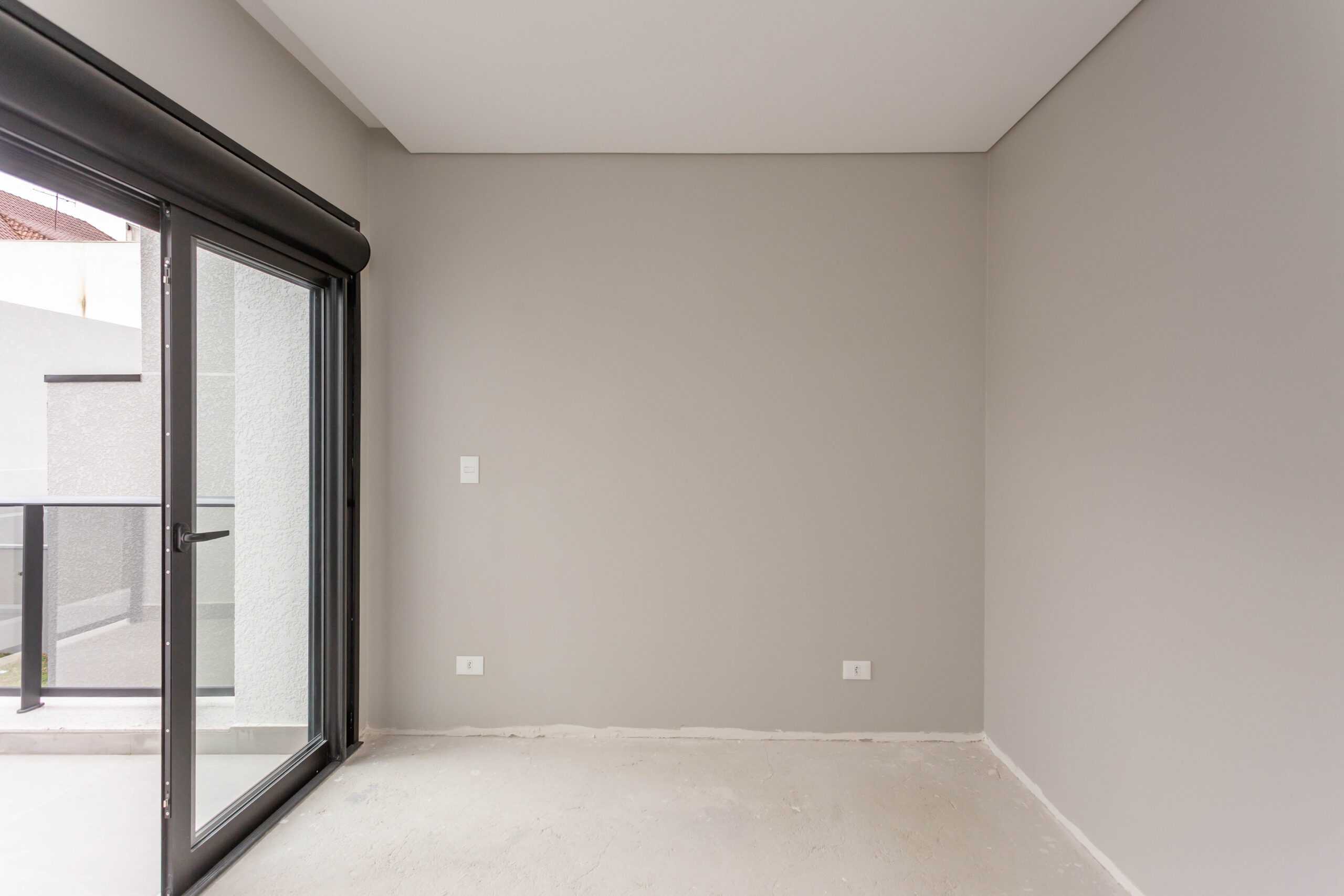 Sobrado 245 m² | Hus Schaffer