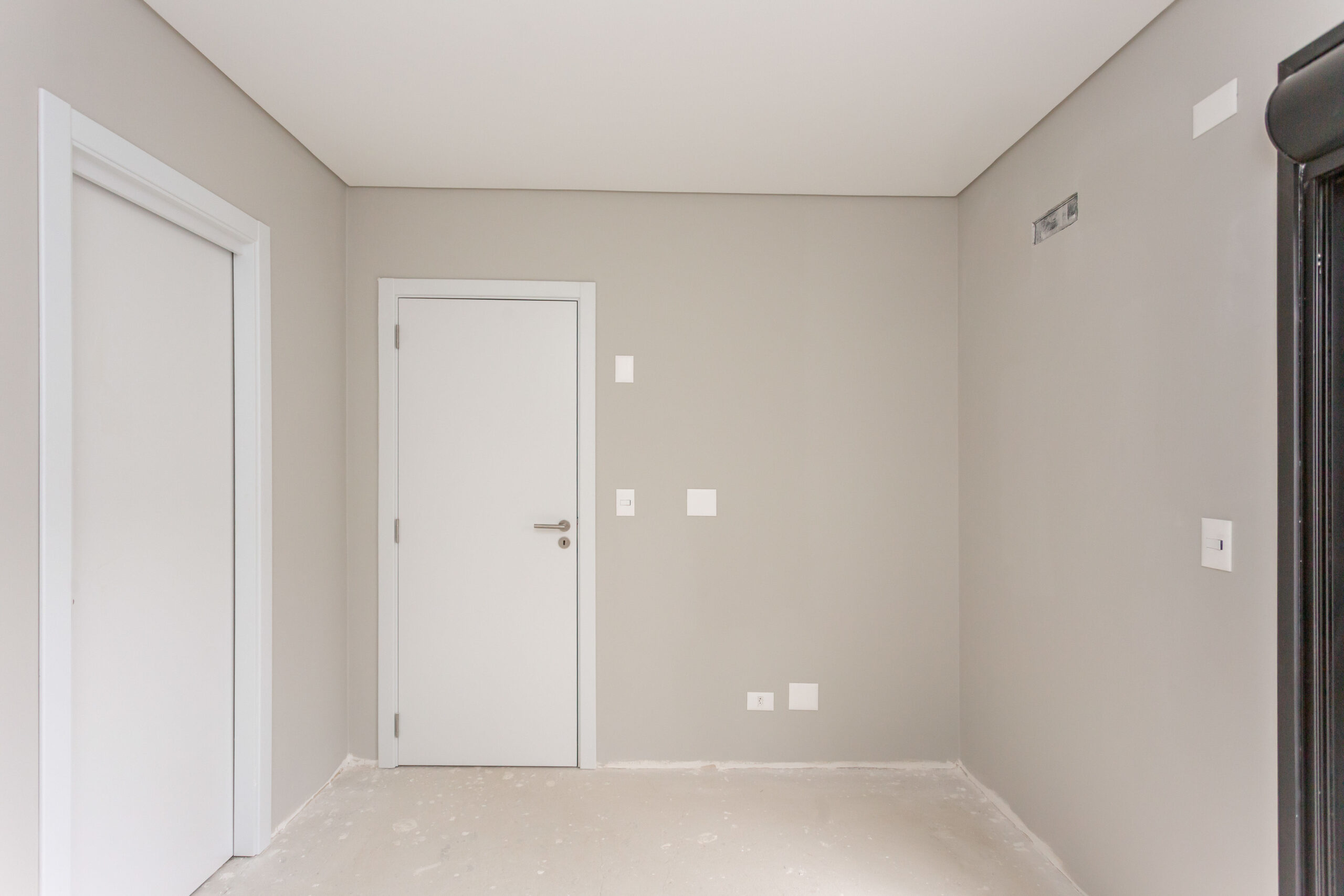 Sobrado 245 m² | Hus Schaffer