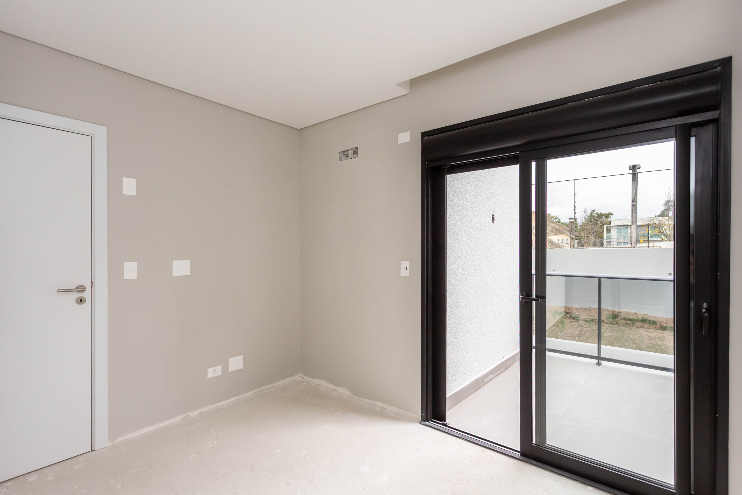 Sobrado 245 m² | Hus Schaffer