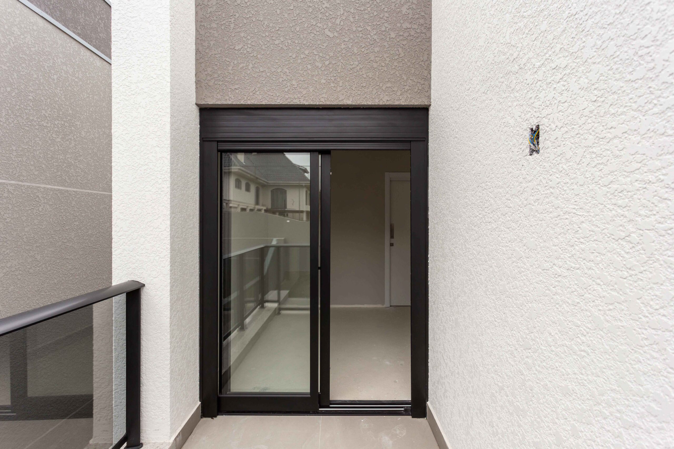 Sobrado 245 m² | Hus Schaffer