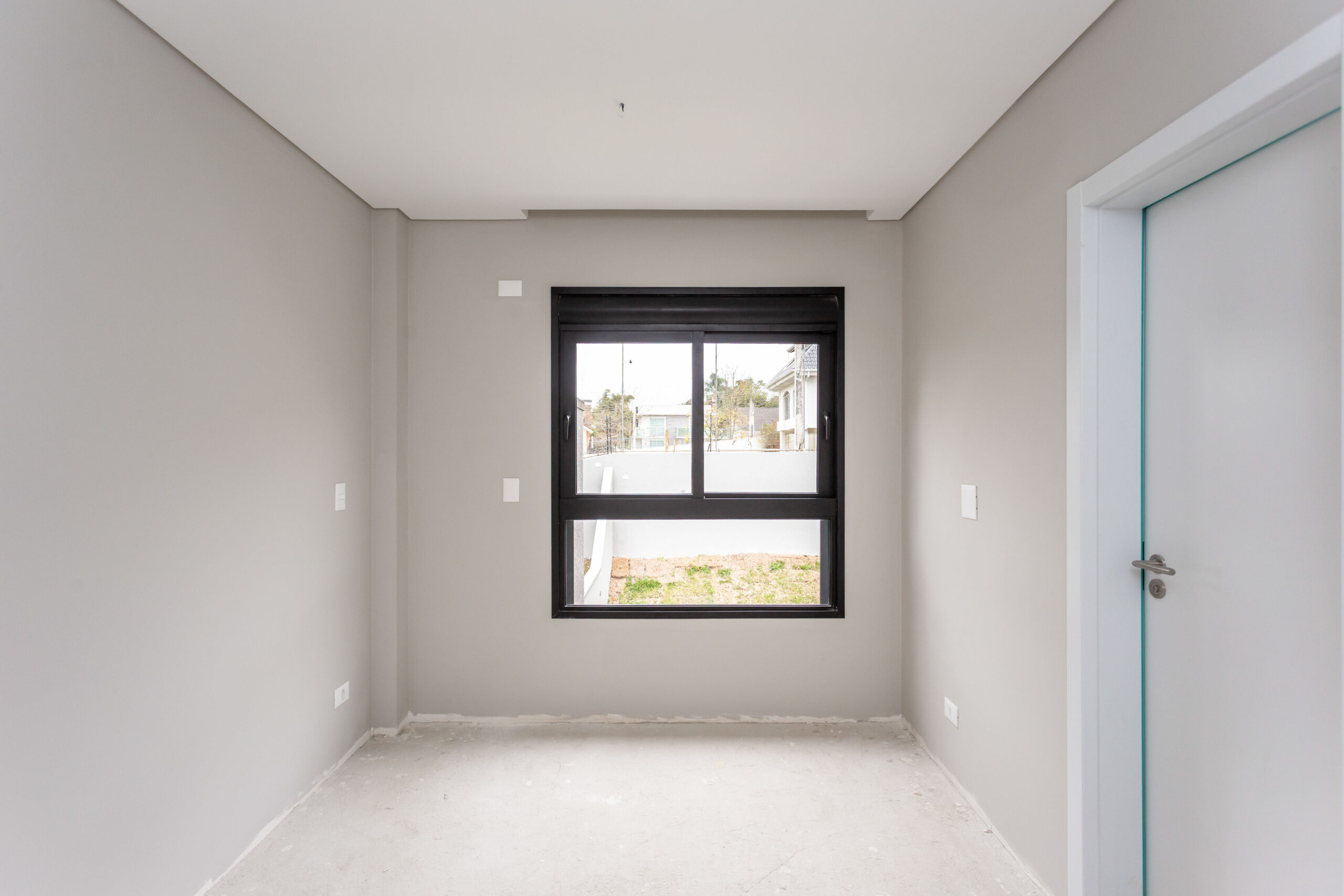 Sobrado 245 m² | Hus Schaffer