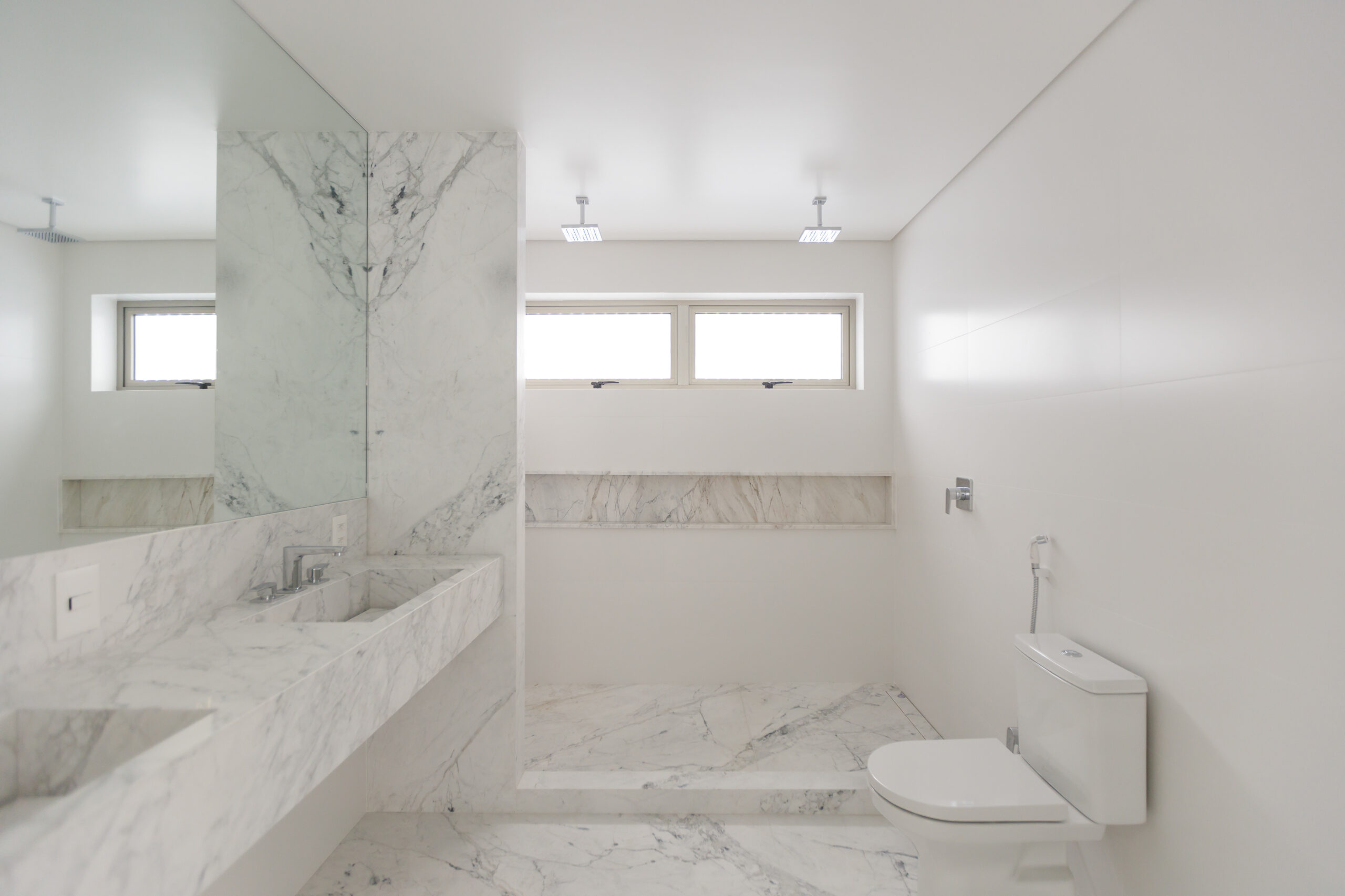 Apartamento  | Forma 196