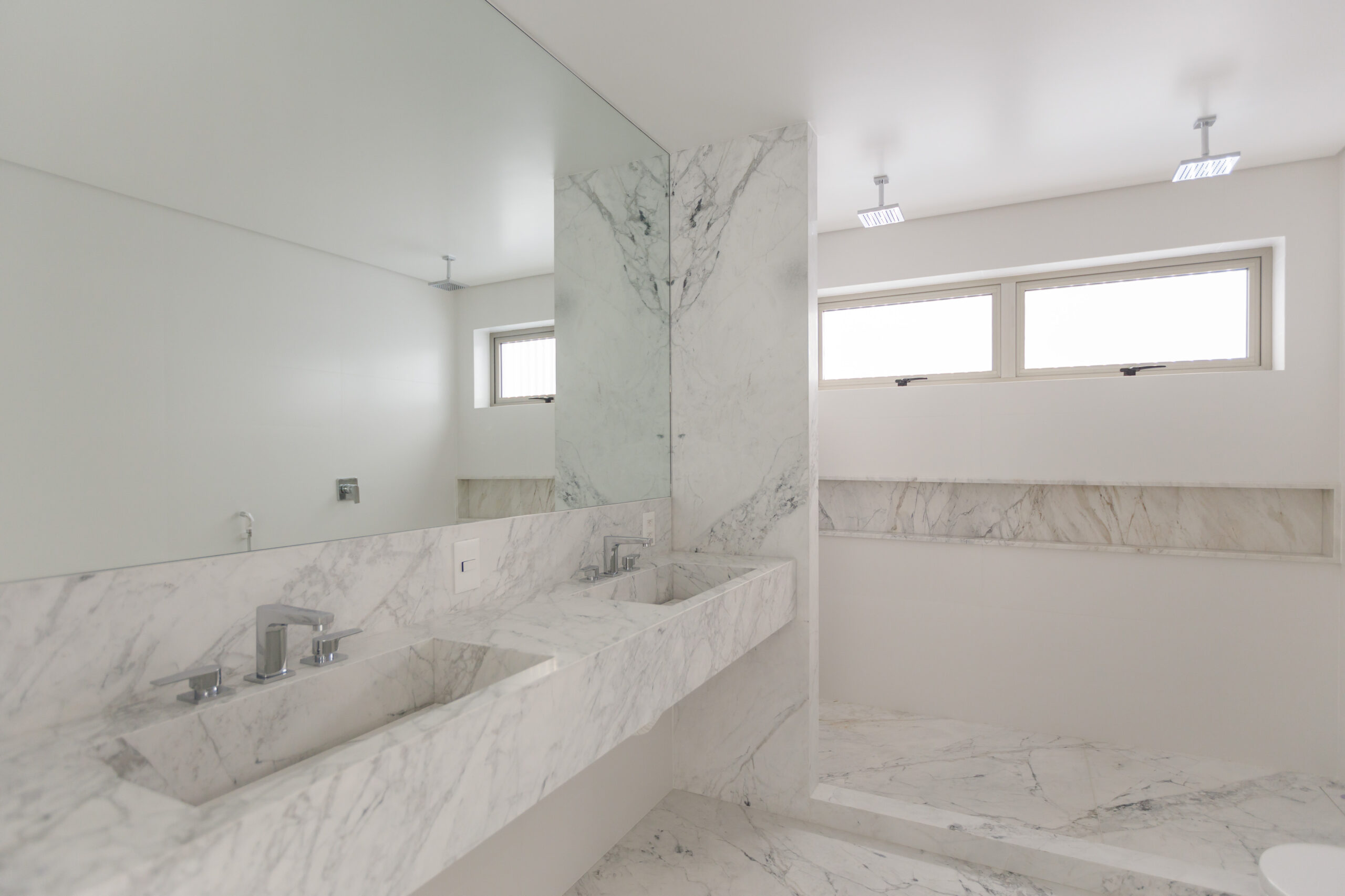 Apartamento  | Forma 196