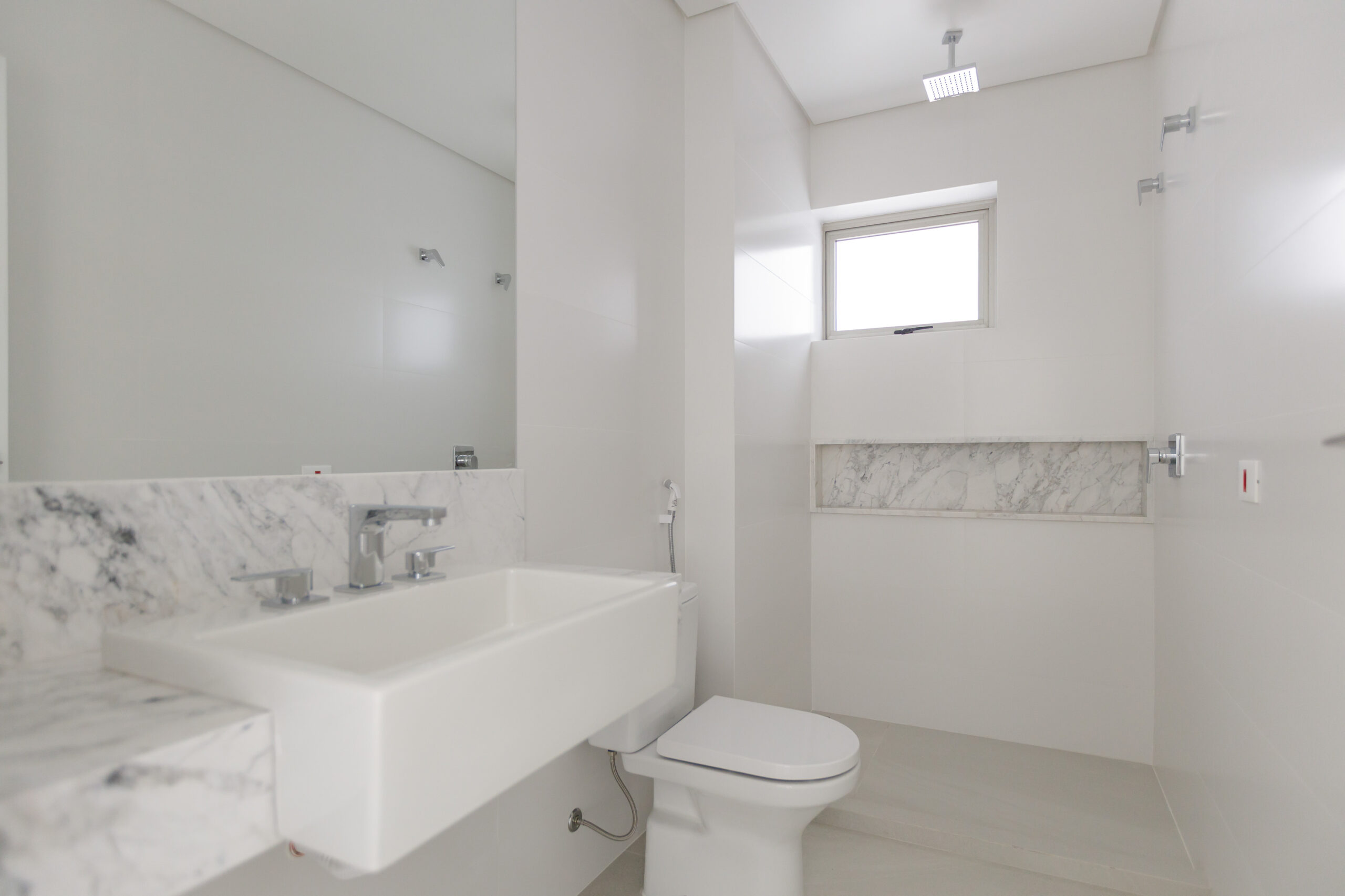 Apartamento  | Forma 196