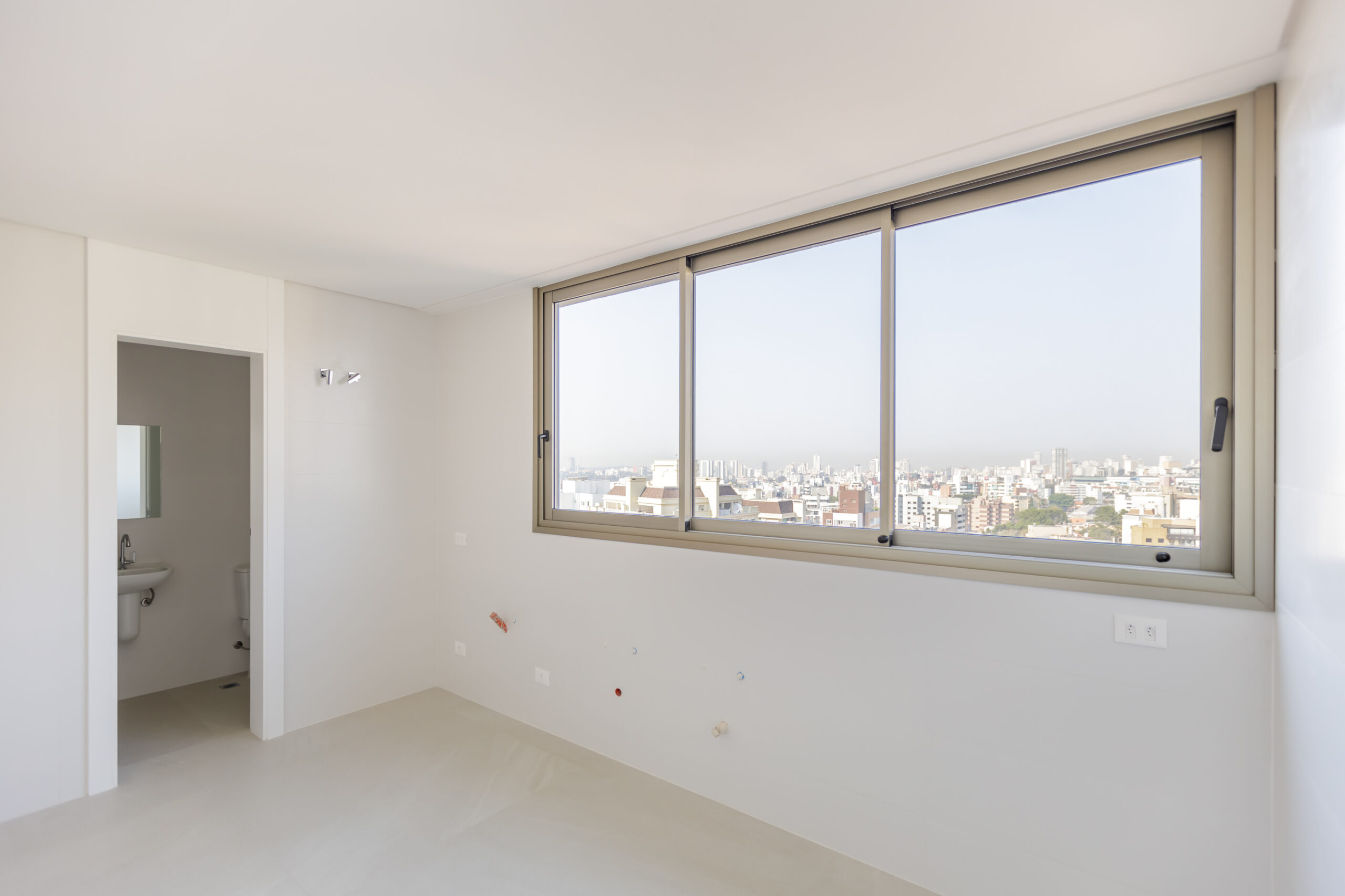 Apartamento  | Forma 196
