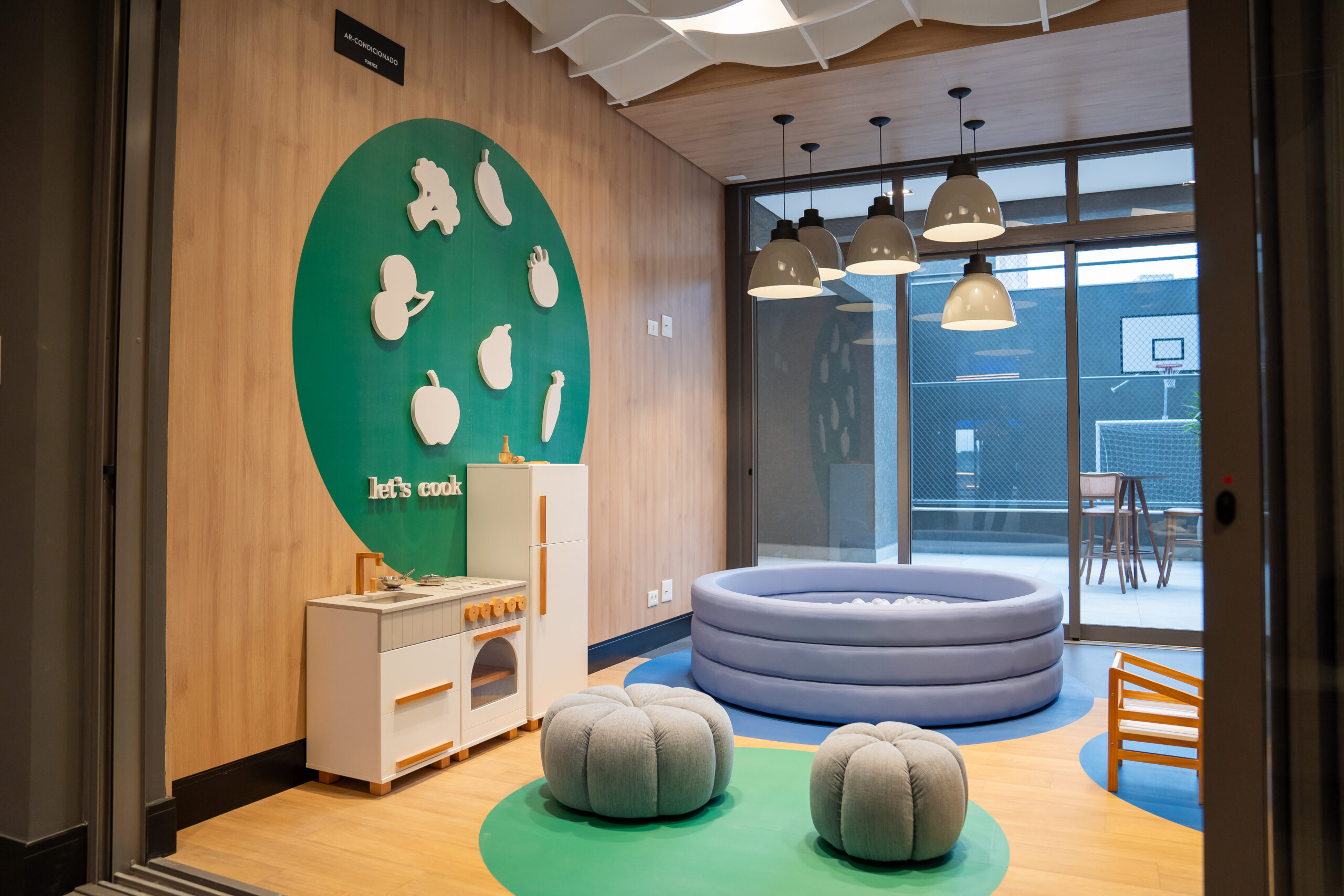 Vitra
