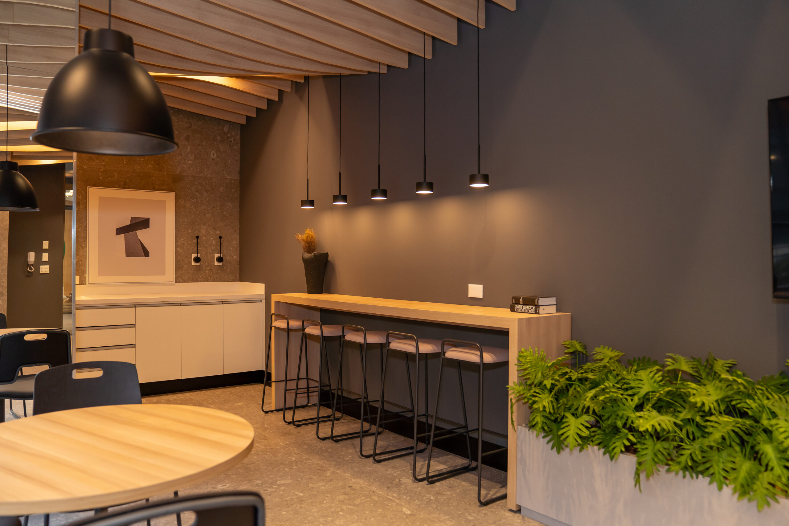 Vitra