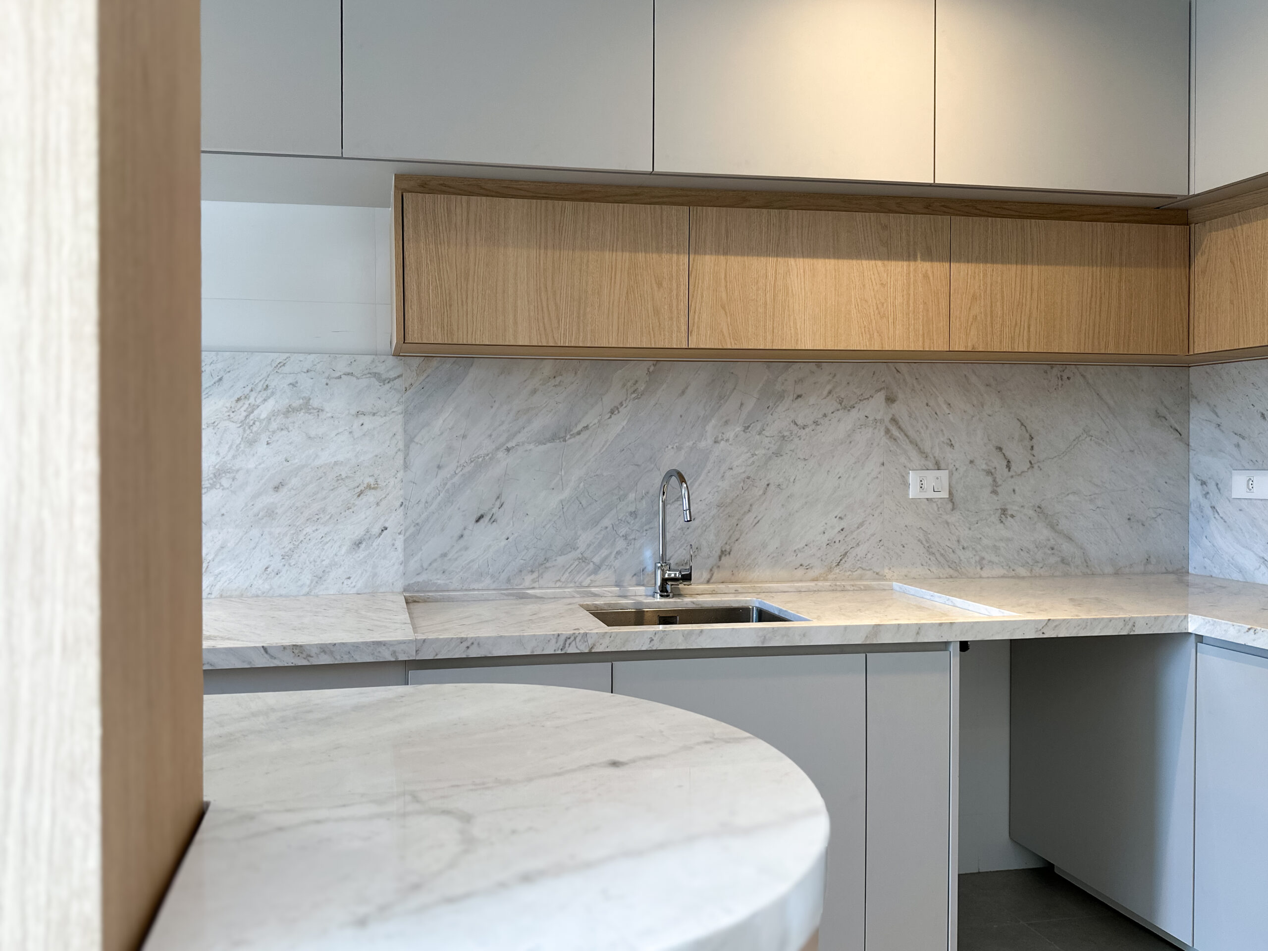 Apartamento Mobiliado | Chateau Latour