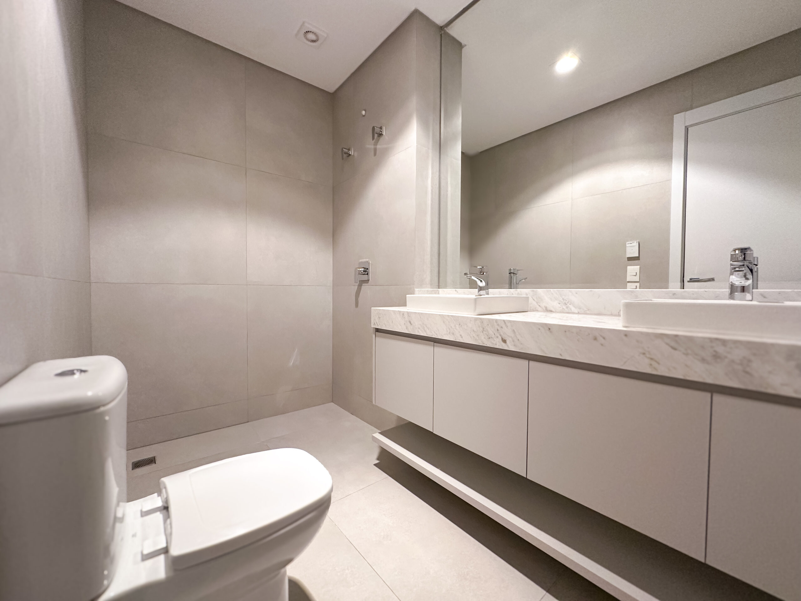 Apartamento Mobiliado | Chateau Latour