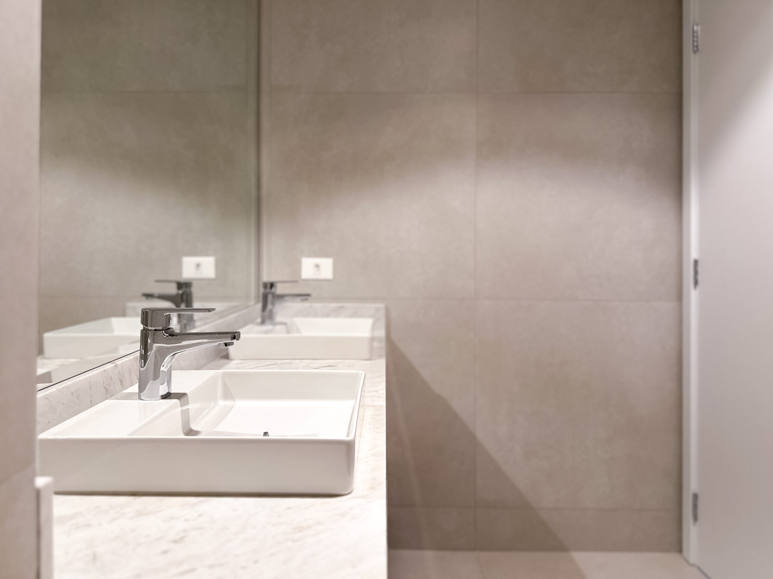 Apartamento Mobiliado | Chateau Latour