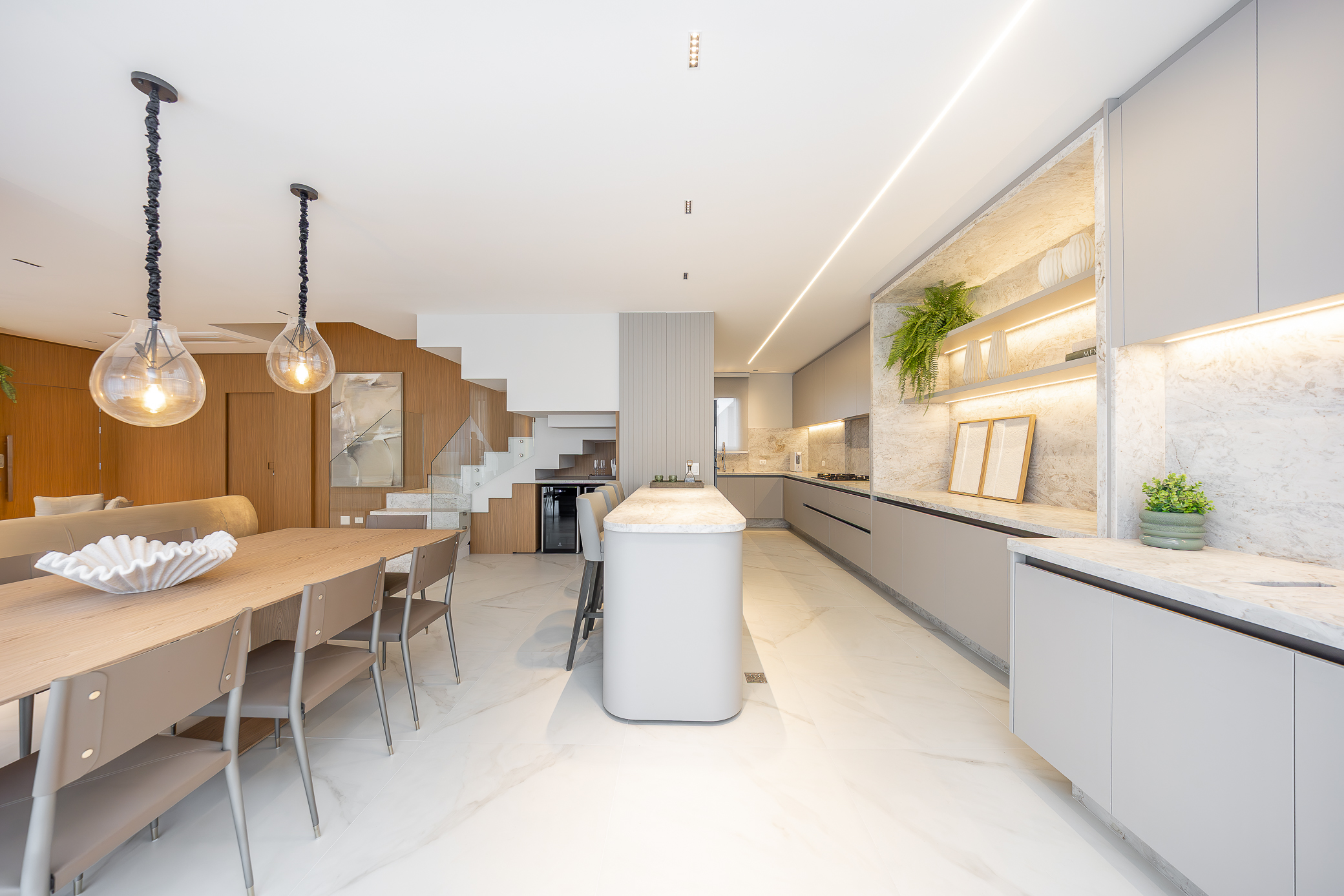 Torttino – Real Estate Agency