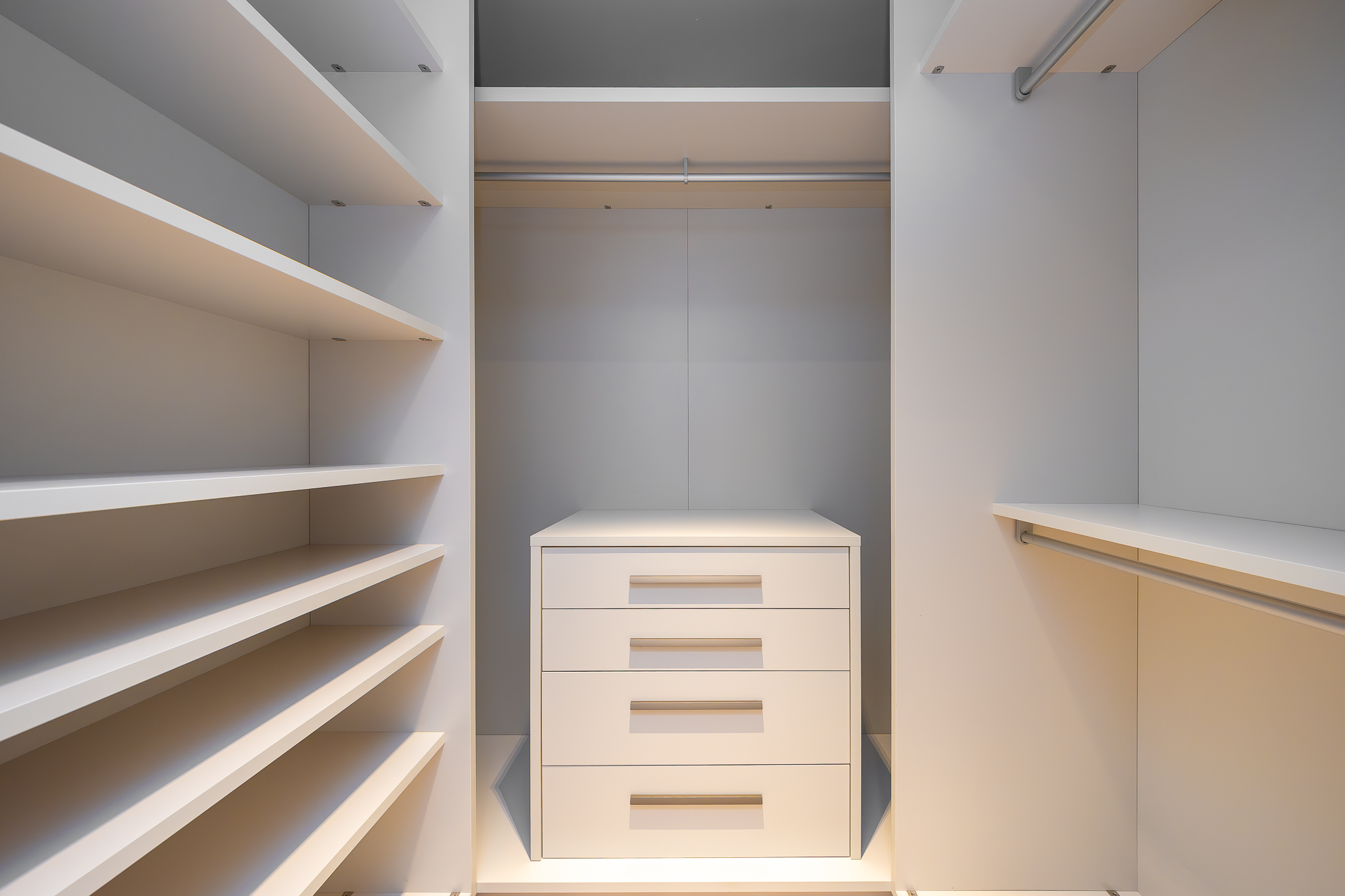 Duplex Decorado