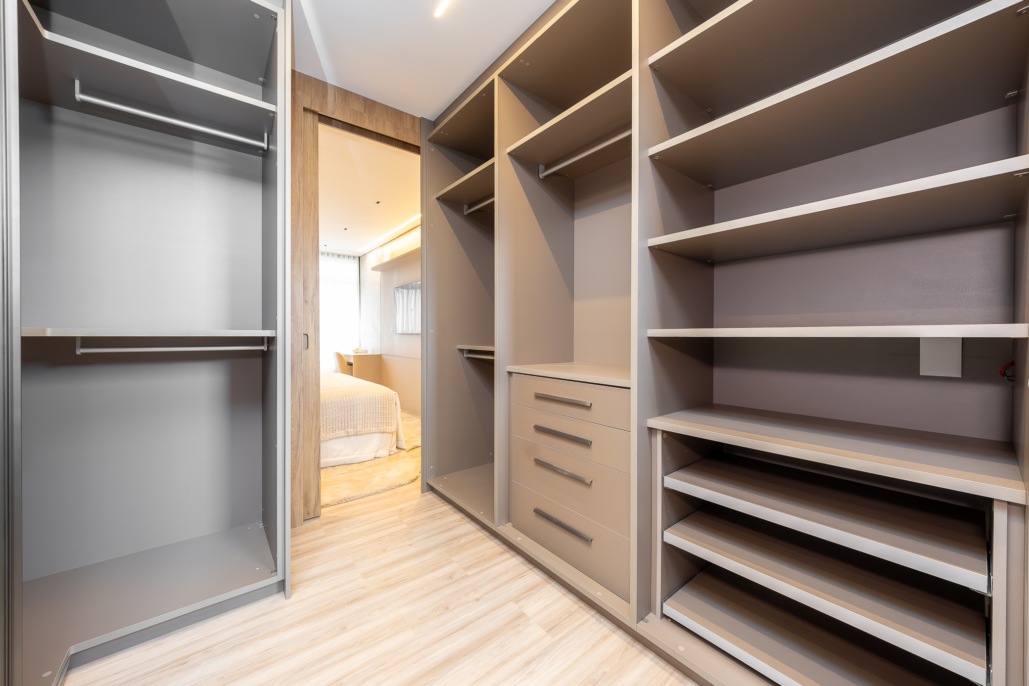 Duplex Decorado