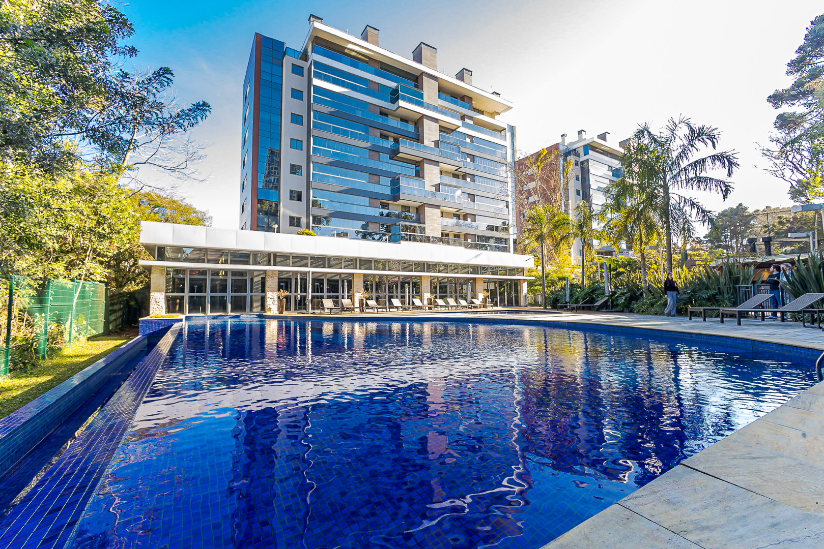 Torttino – Real Estate Agency