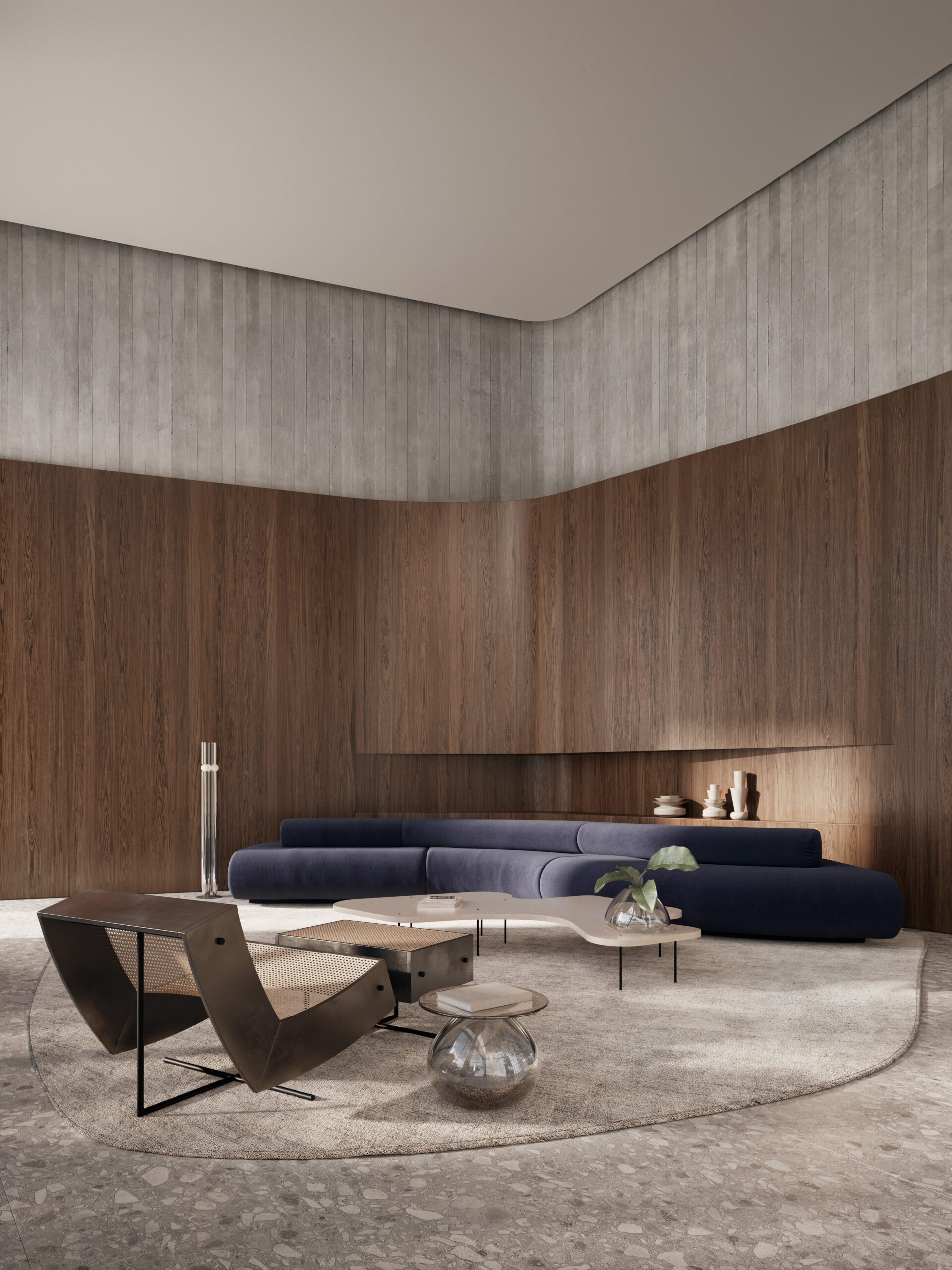 Torttino – Real Estate Agency