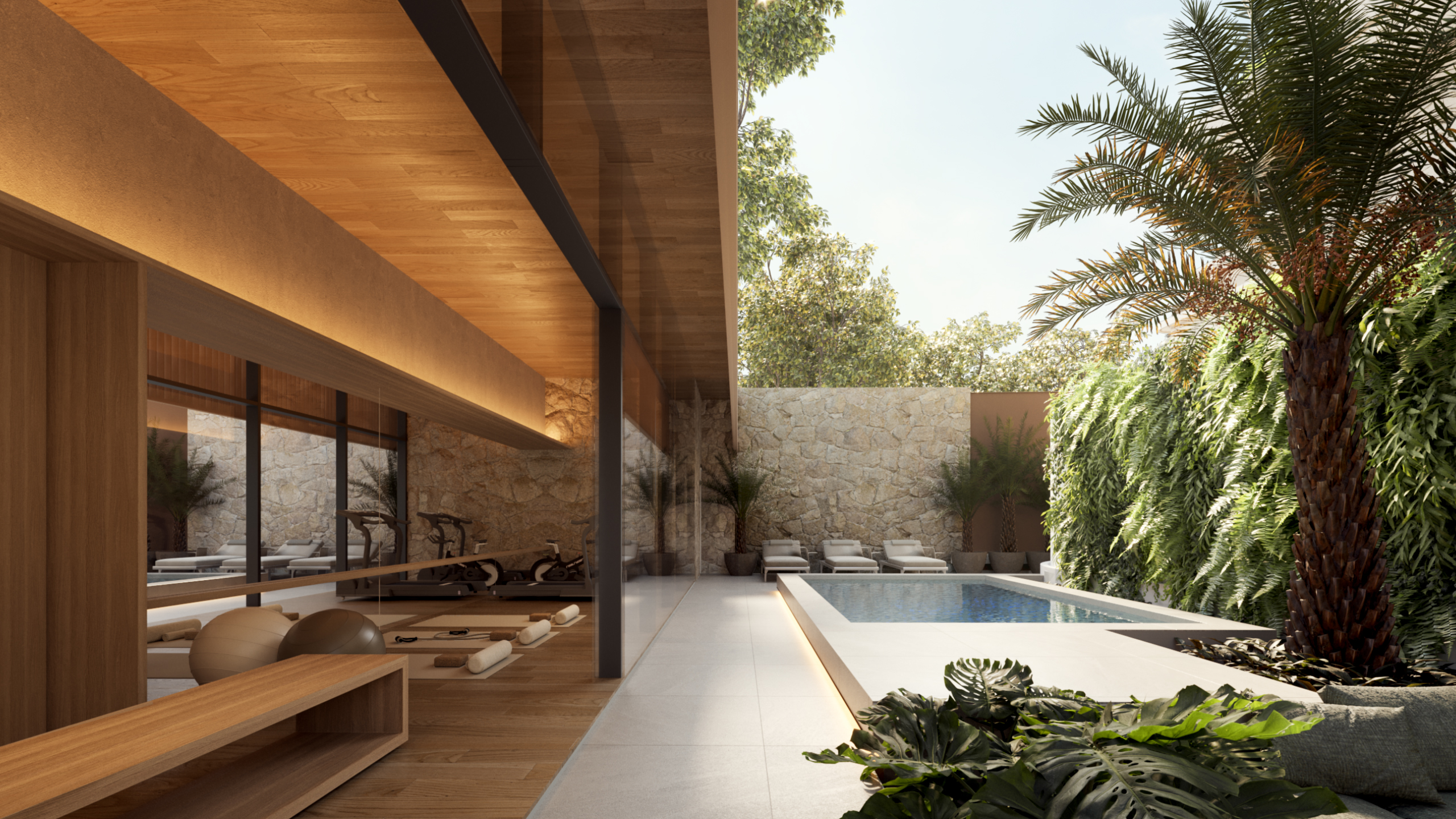 Torttino – Real Estate Agency