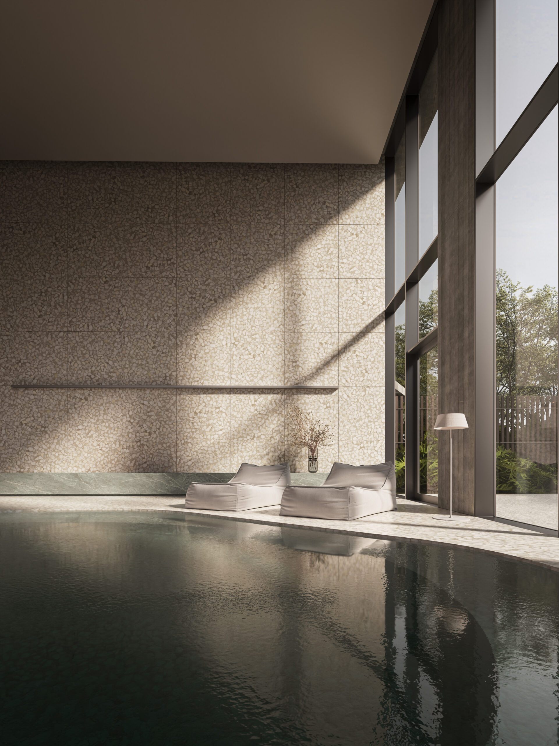 Torttino – Real Estate Agency