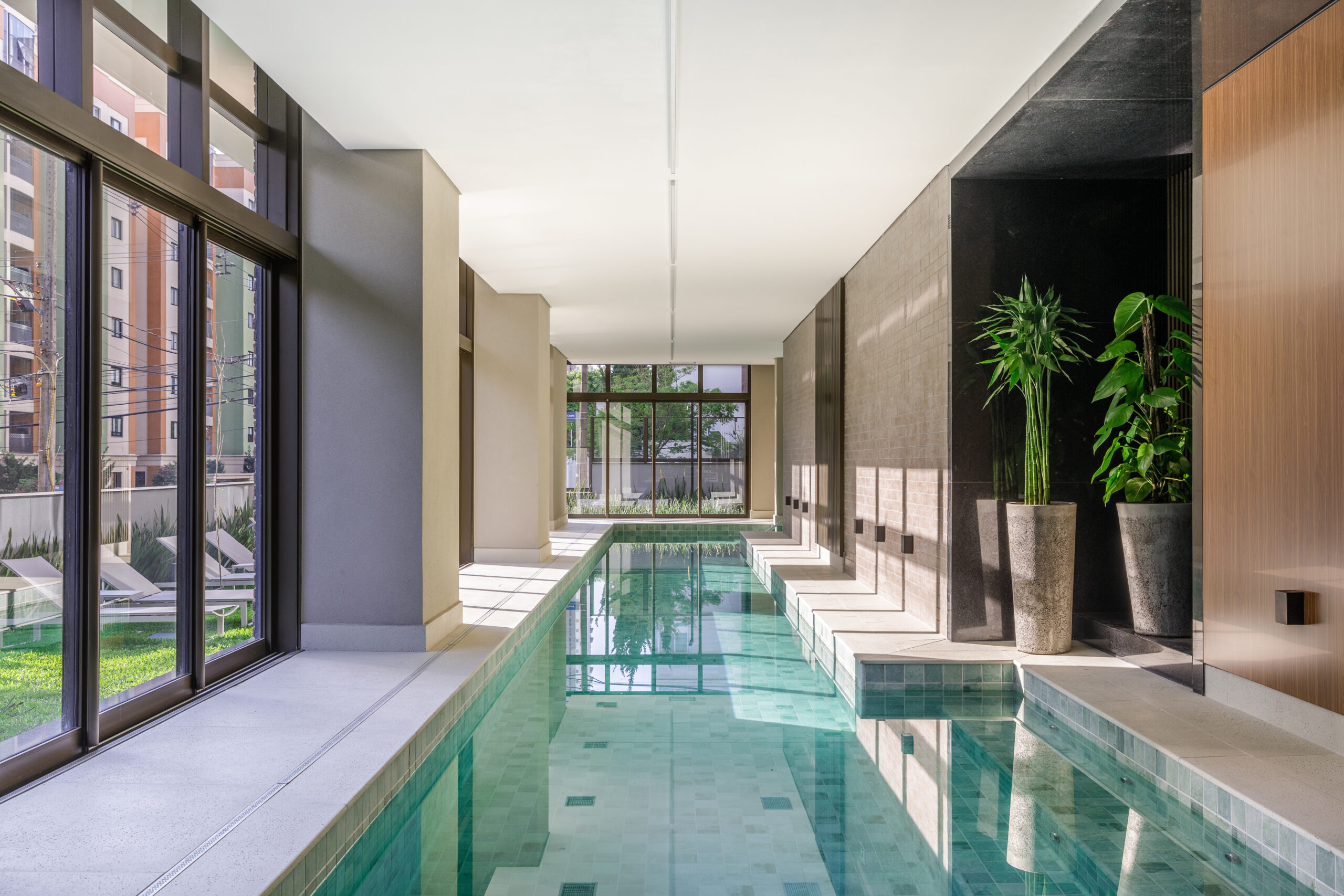 Torttino – Real Estate Agency