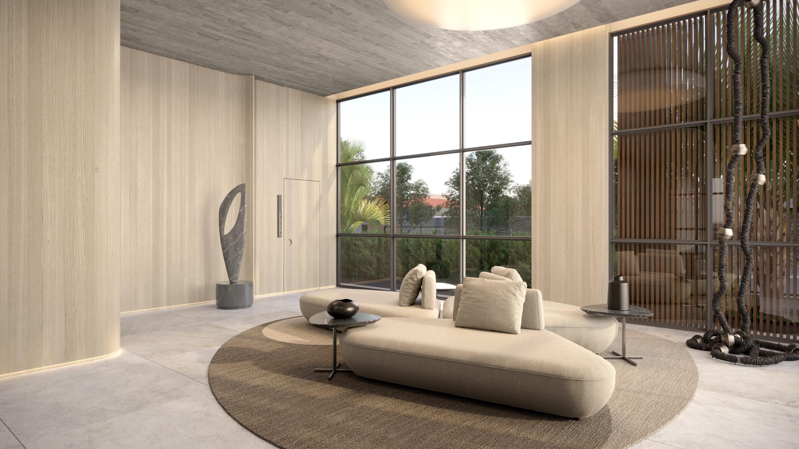 Torttino – Real Estate Agency