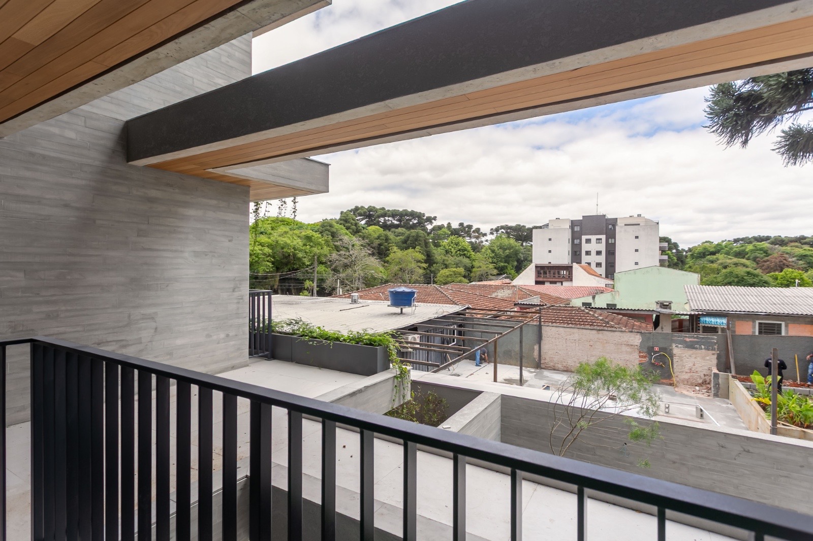 Apartamento 165 m² | Gries