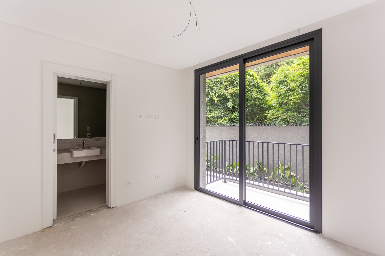 Apartamento 165 m² | Gries