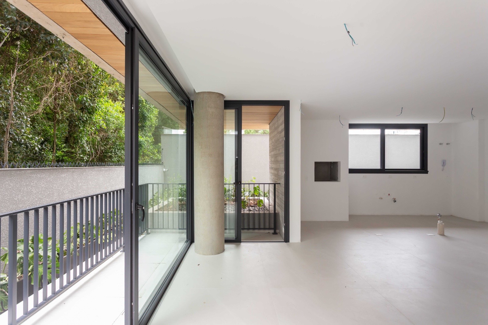 Apartamento 165 m² | Gries