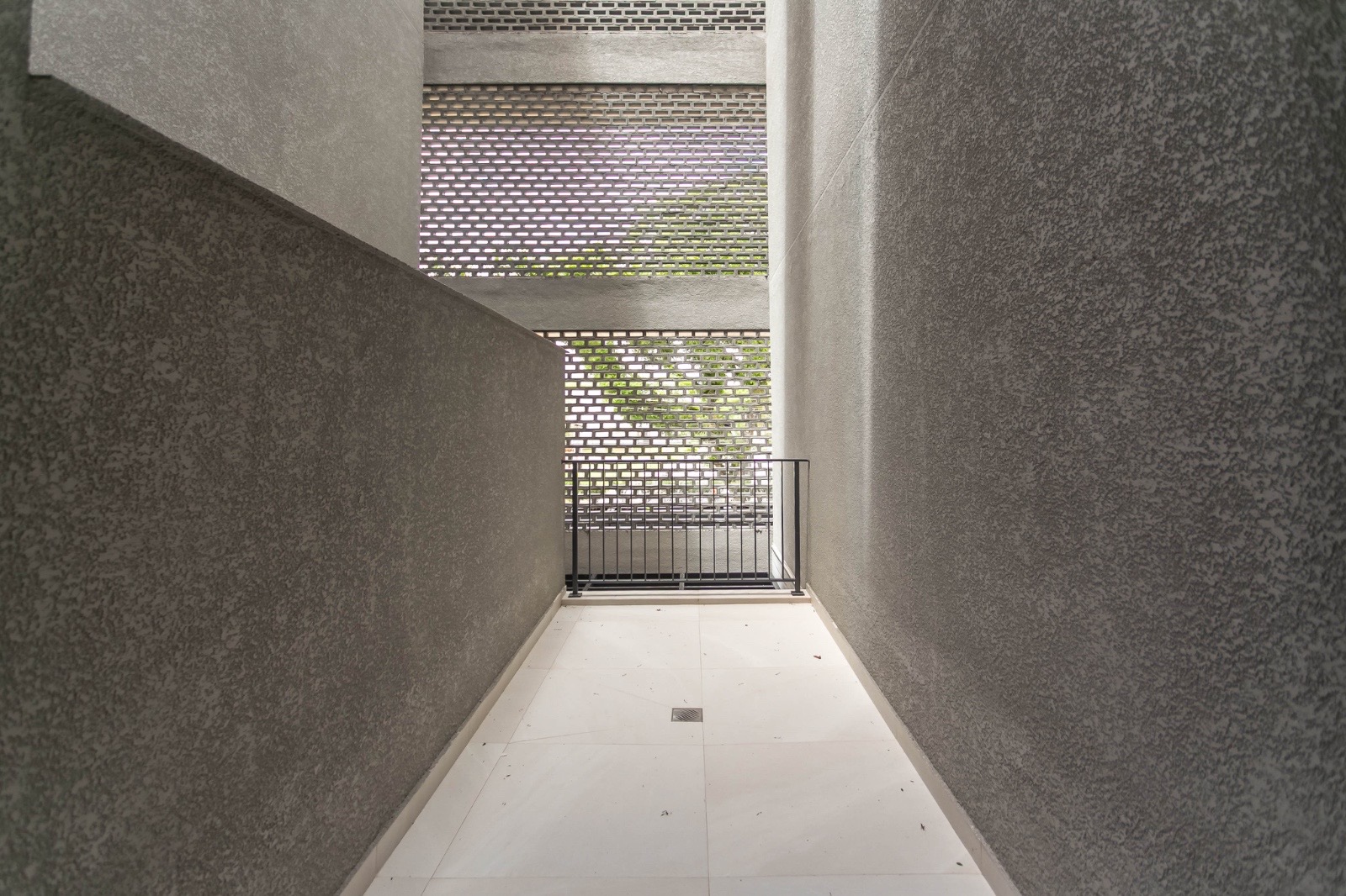 Apartamento 165 m² | Gries