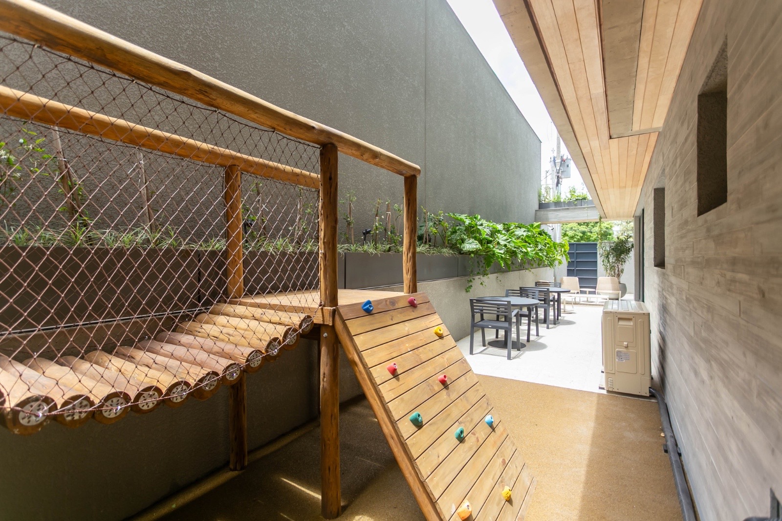 Apartamento 186 m² | Gries